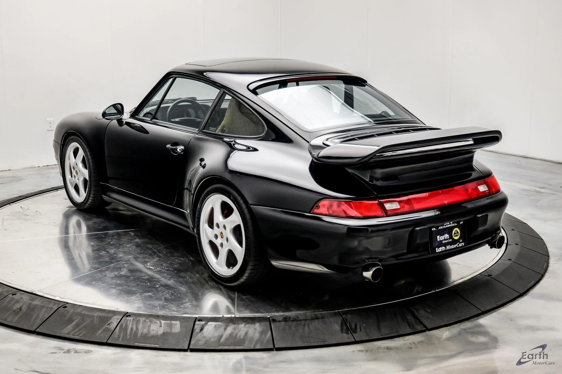 mph015_823560676_0b27b65313a01cc761d162ef7e4f1d0fx_ae1427cc3e