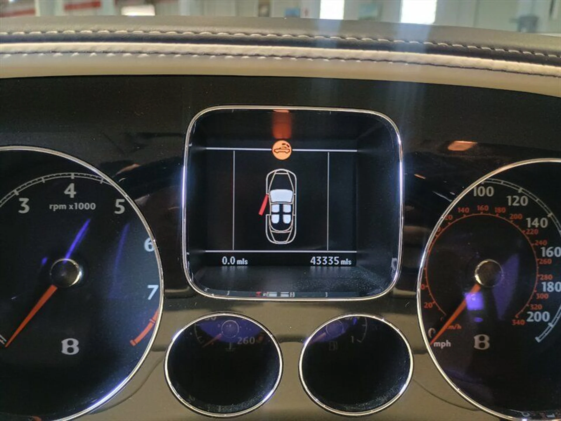 mph015_824008969_9228a14ef5_800_05036504c2