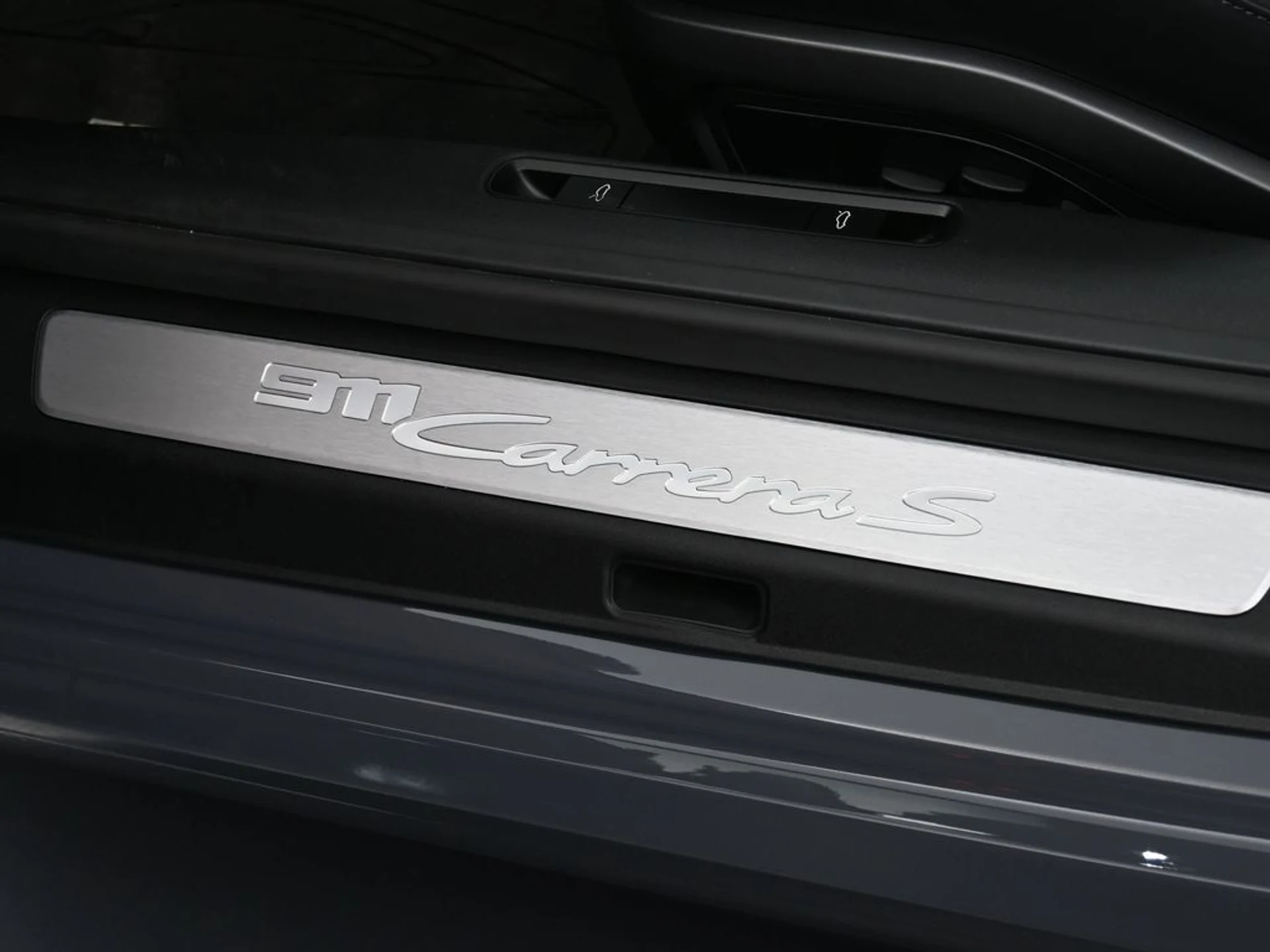 mph015_824220303_a6ccb49d_1f45_4e42_9b64_2d472c196079_c68fb3d68d