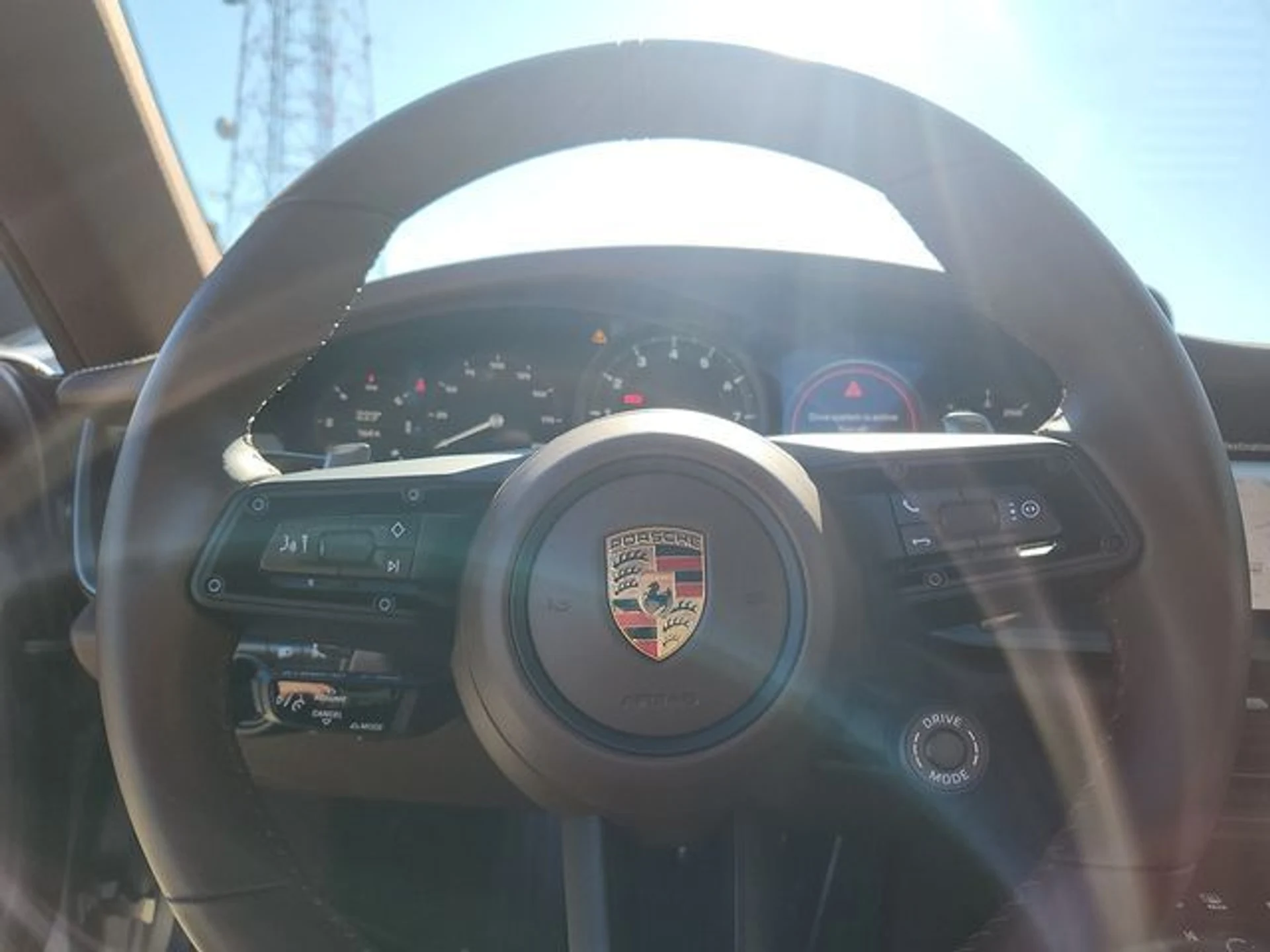 mph015_824605170_17593b29b09a86a4bcf5bfa6cc6b18c5x_20ed32a30c