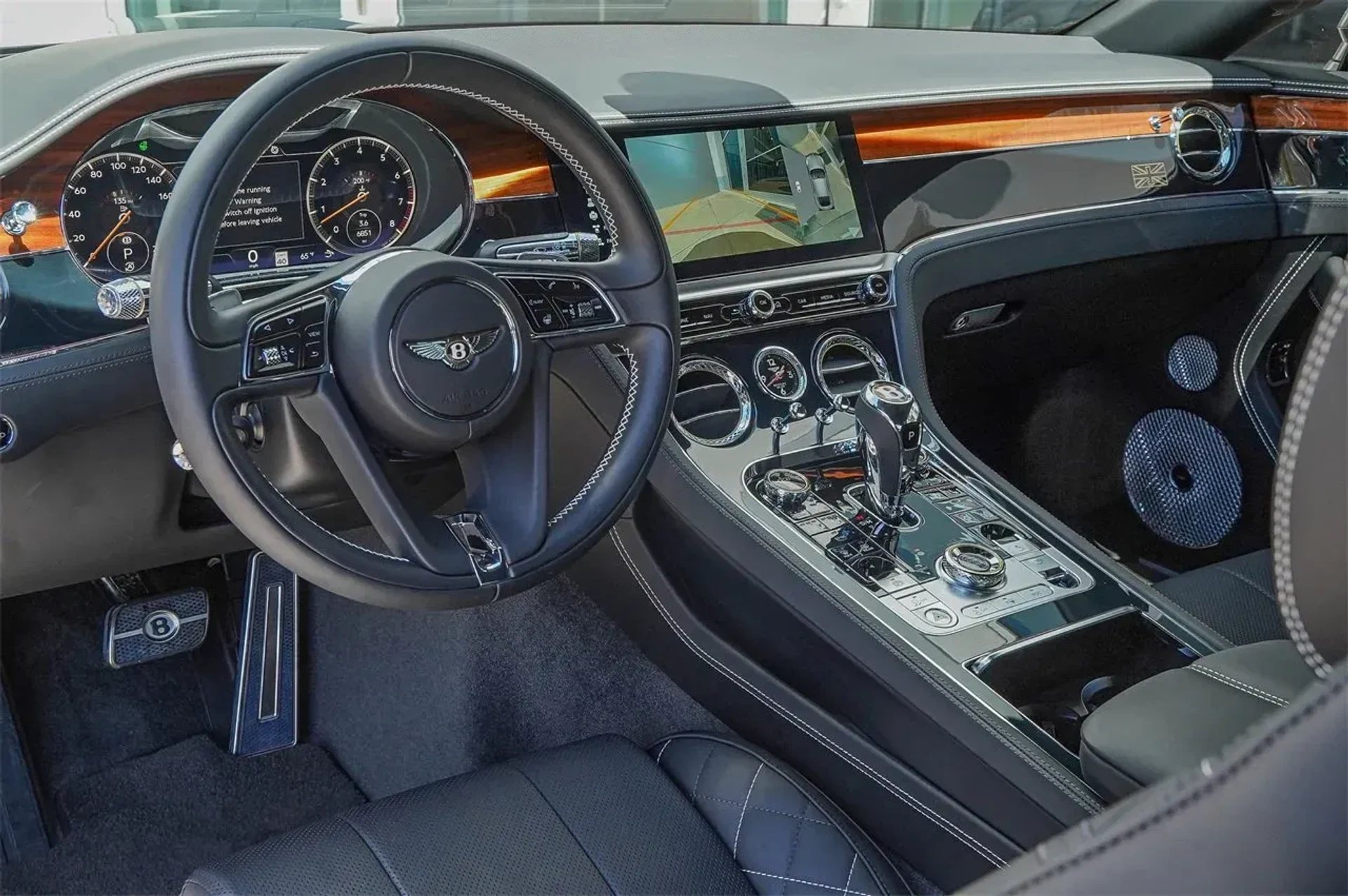 mph015_824790280_a6824190ff164b288a7f461a7cea3fca_f8ec82363e