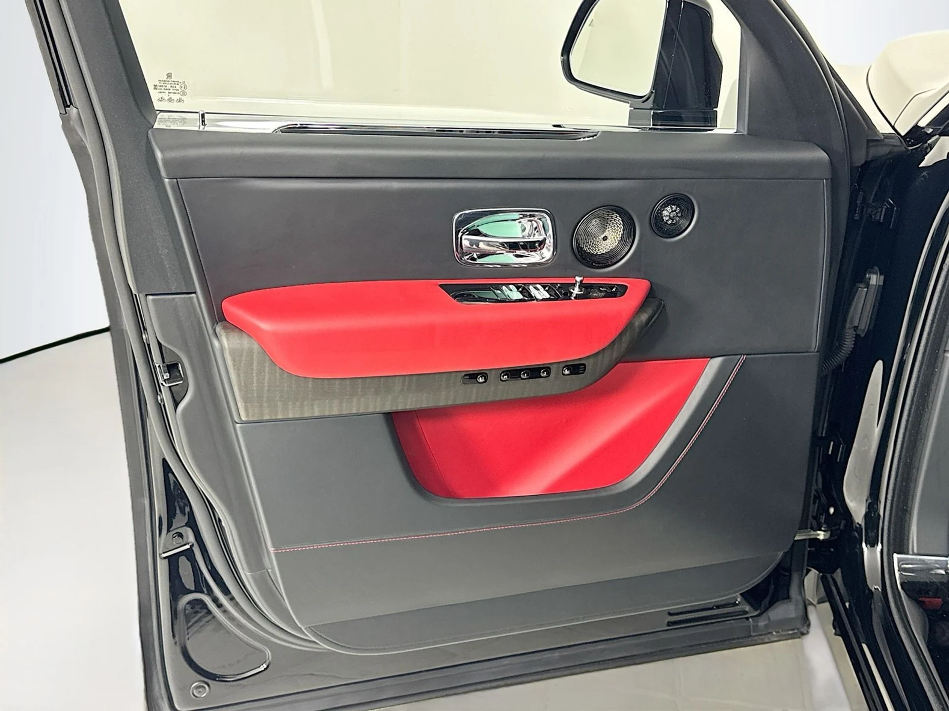 mph015_824972267_03a71ff7a42c0a9ba7e3ae227b2a3518x_6cd37838d8