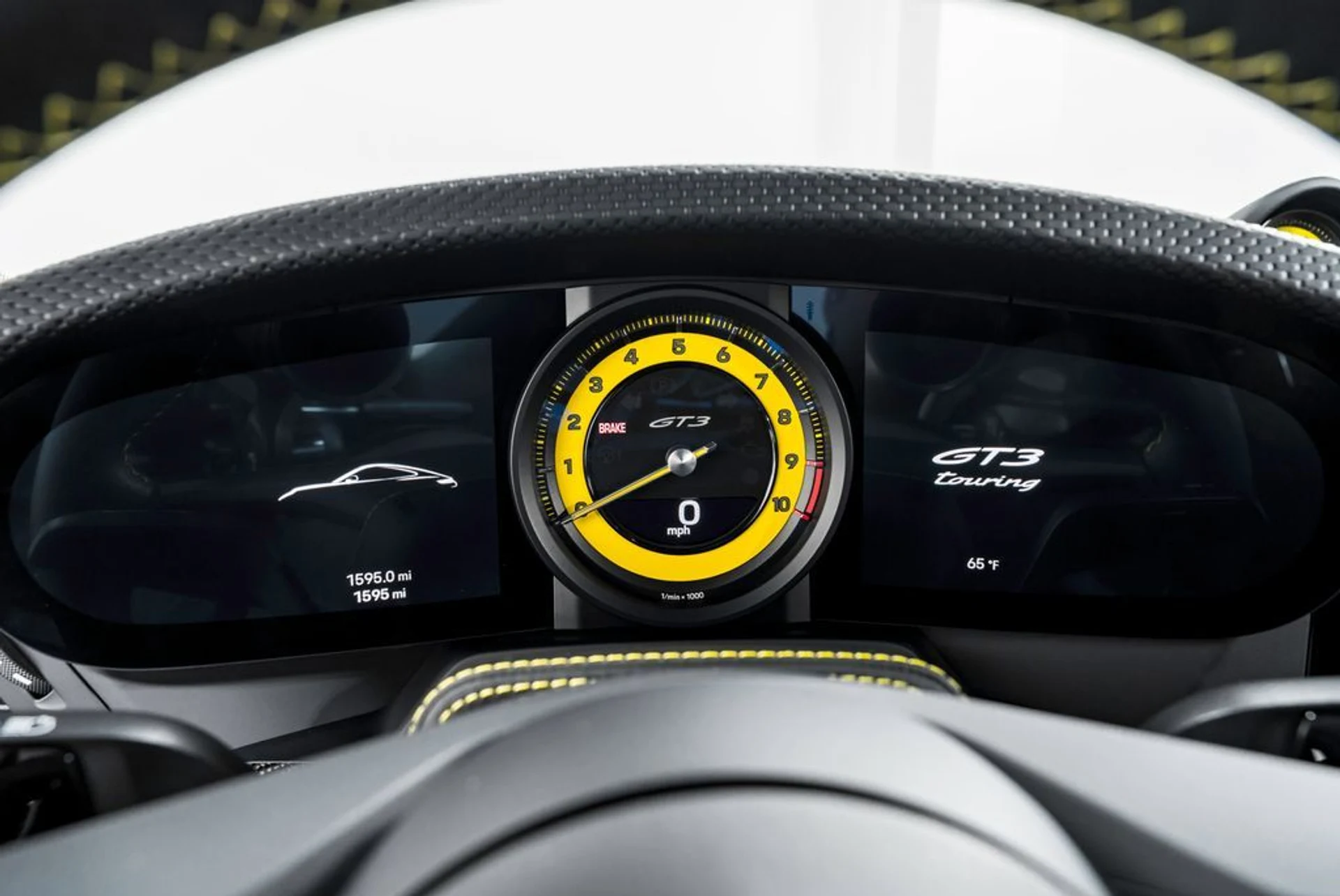 mph015_82498101_2df007a1d2b801b8f1a2a942fb97776fx_b701d83b06