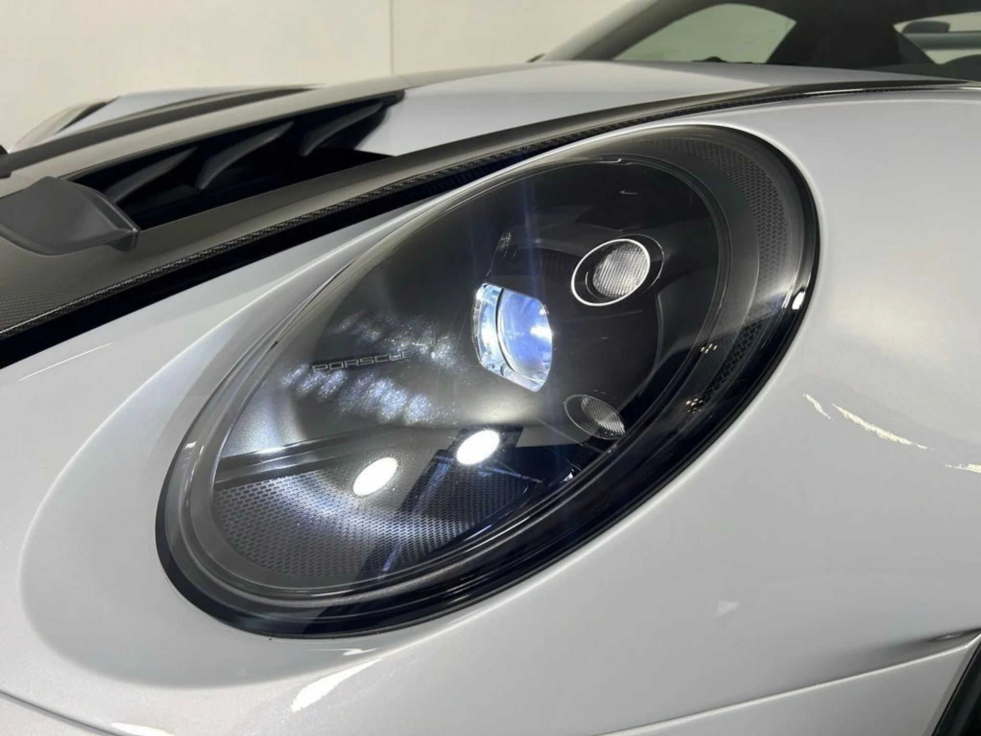 mph015_825116555_a1a5a7c9c97caf0b137f6f258dce4564_2dc6c04c45