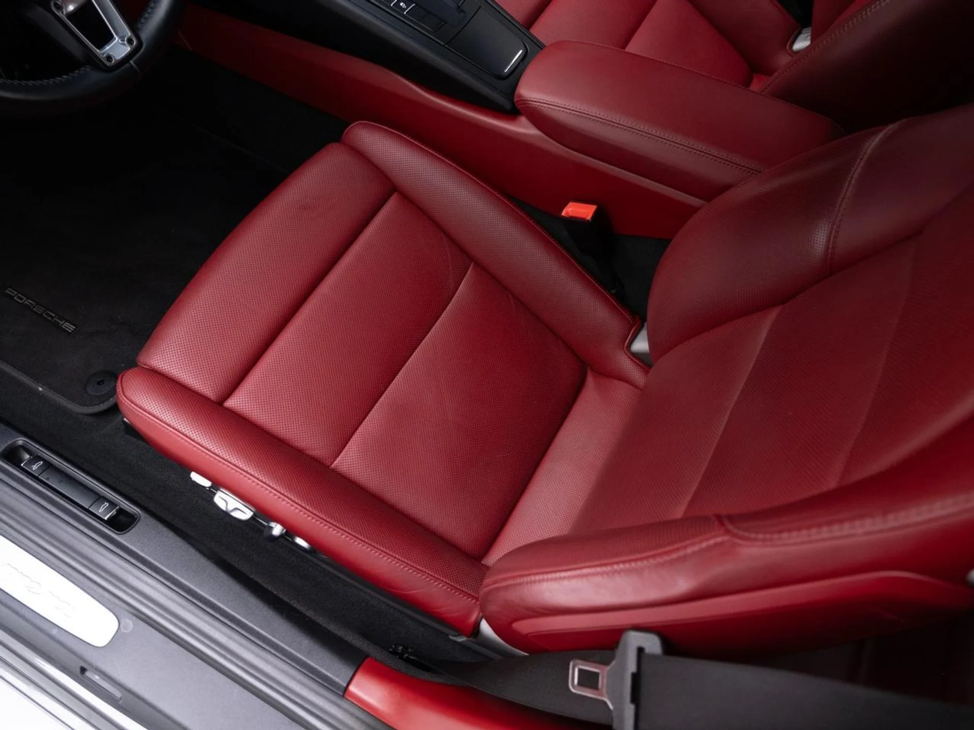 mph015_825377023_138a2c5da53a48ccc56f5292954ec0ea_00cf41fe22