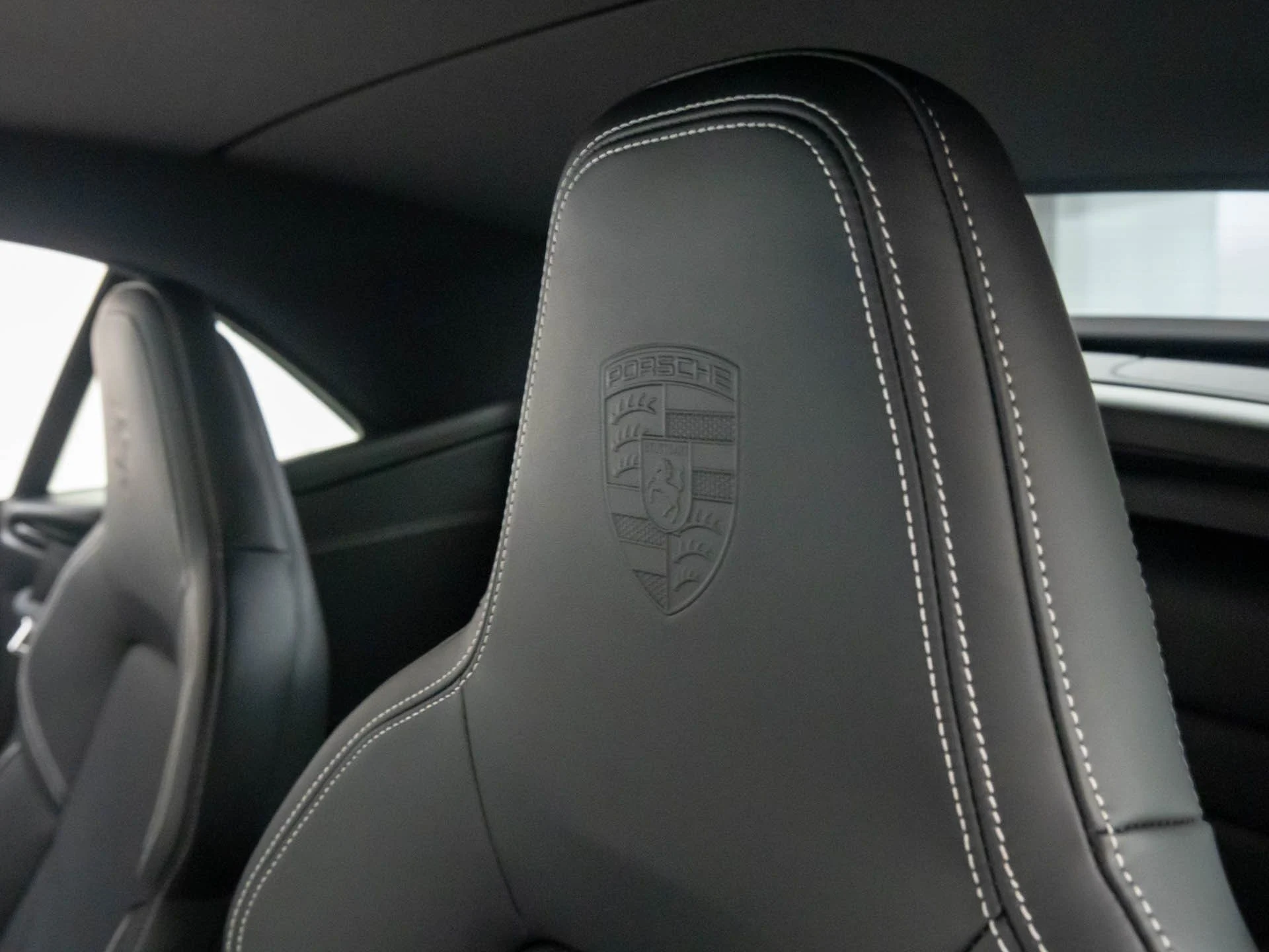 mph015_825713674_86a0e425437f1dbc144d4a2b11f8abf4x_fb6c59ec2c