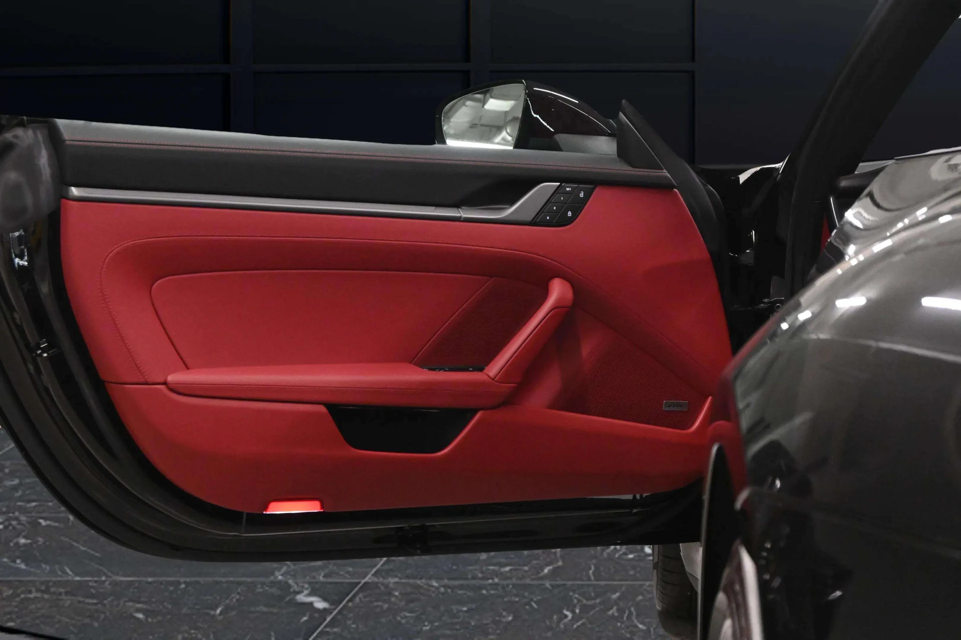 mph015_826271049_80fae29f_302c_4e2f_802c_2c616ca46a0c_ed39c50644