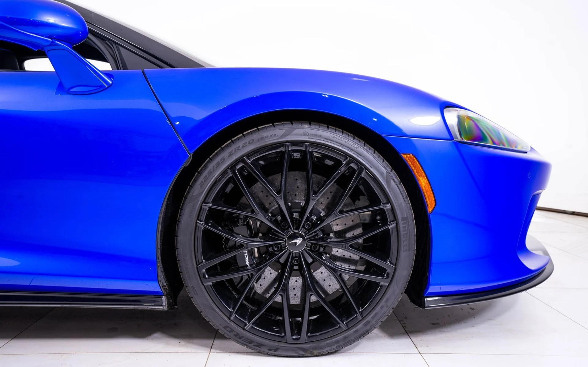 mph015_826370139_fa8879f78ebd1199205b53996368b405x_a8766867e6