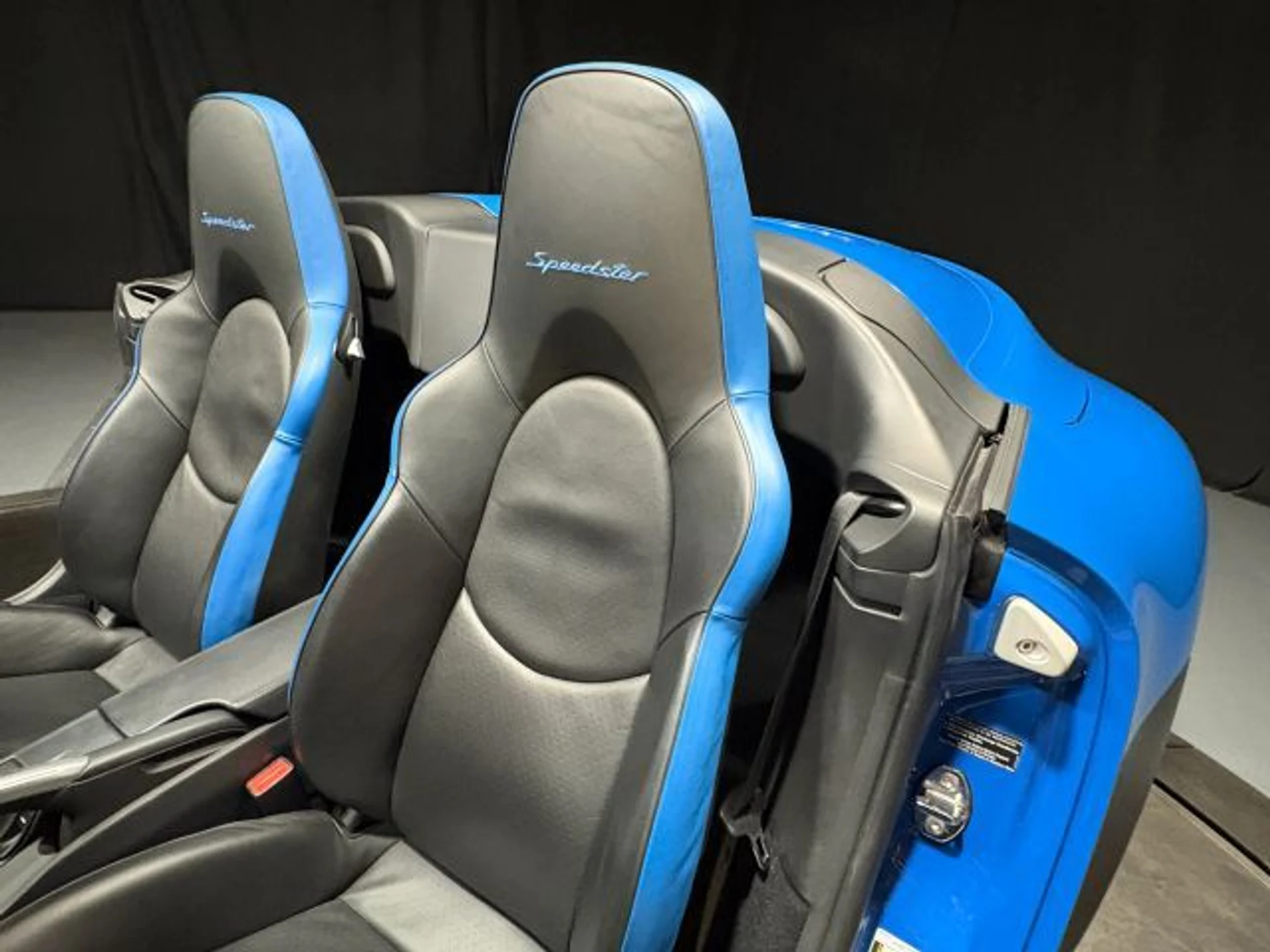 mph015_826546221_202604_13768b4e07914e298c26e1543d5ca658_0011c40404