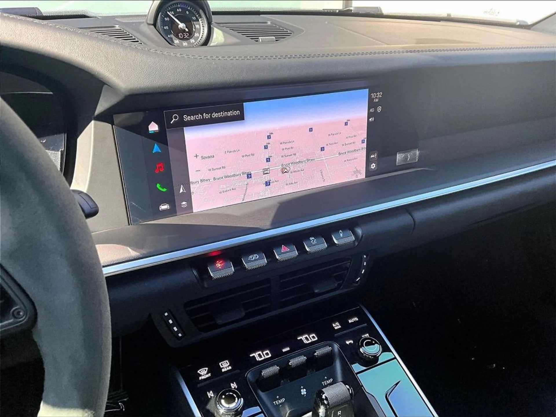 mph015_826950944_NG_En_Wbrja_VX_Dz_Nkr_Uvu_TR_Han_Q74_133060973d