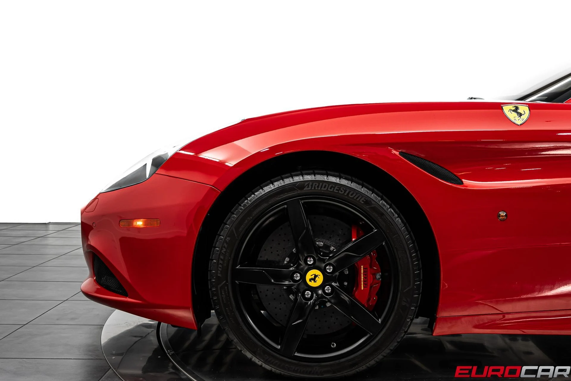 mph015_827202975_47498969_93fc_4c00_83ce_20d571bbe36f_949a0ce198