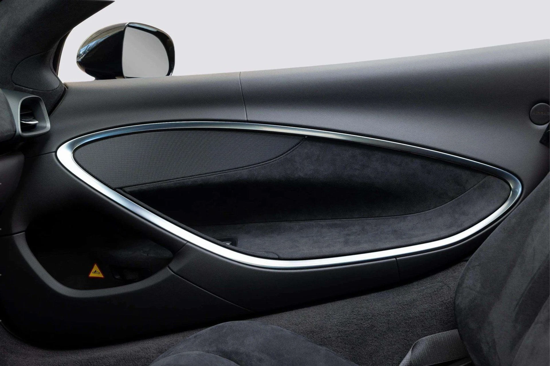 mph015_82732172_image_16_6a63f020d2