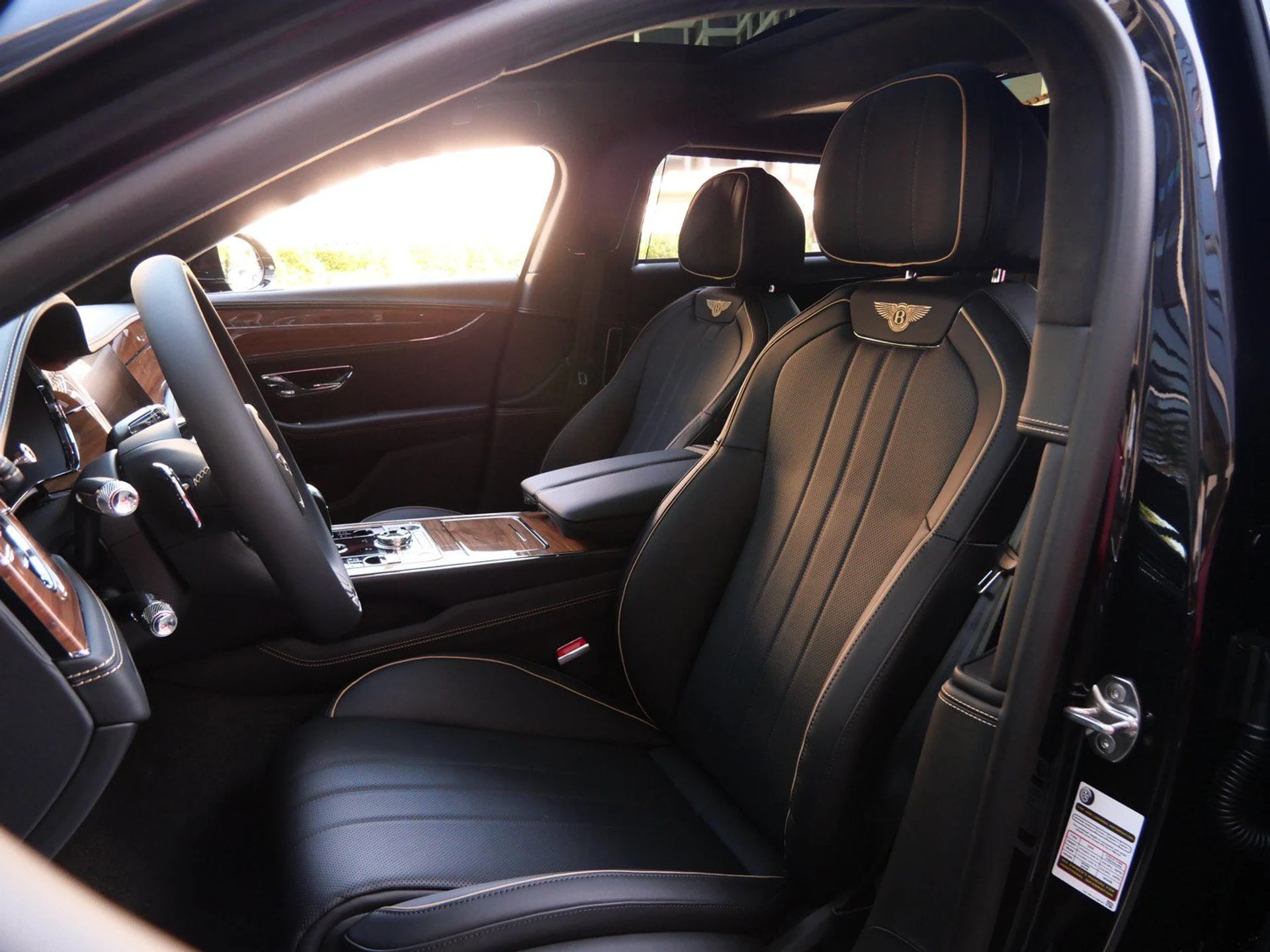 mph015_828007792_ef47dfd483705c56ec970b8ea85fa0ddx_4af96c7500