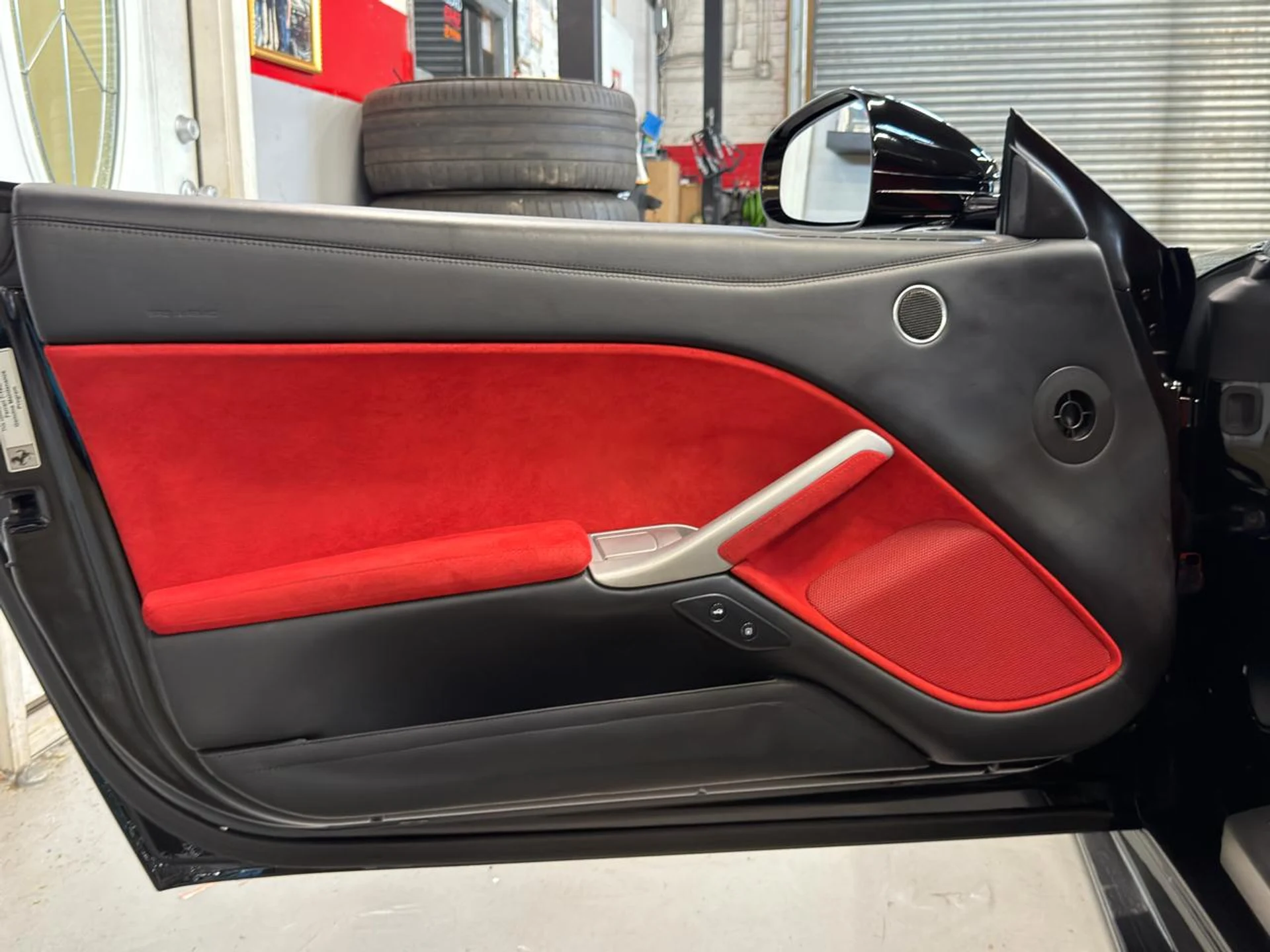 mph015_828521517_639119405688868854_21e207f5a2