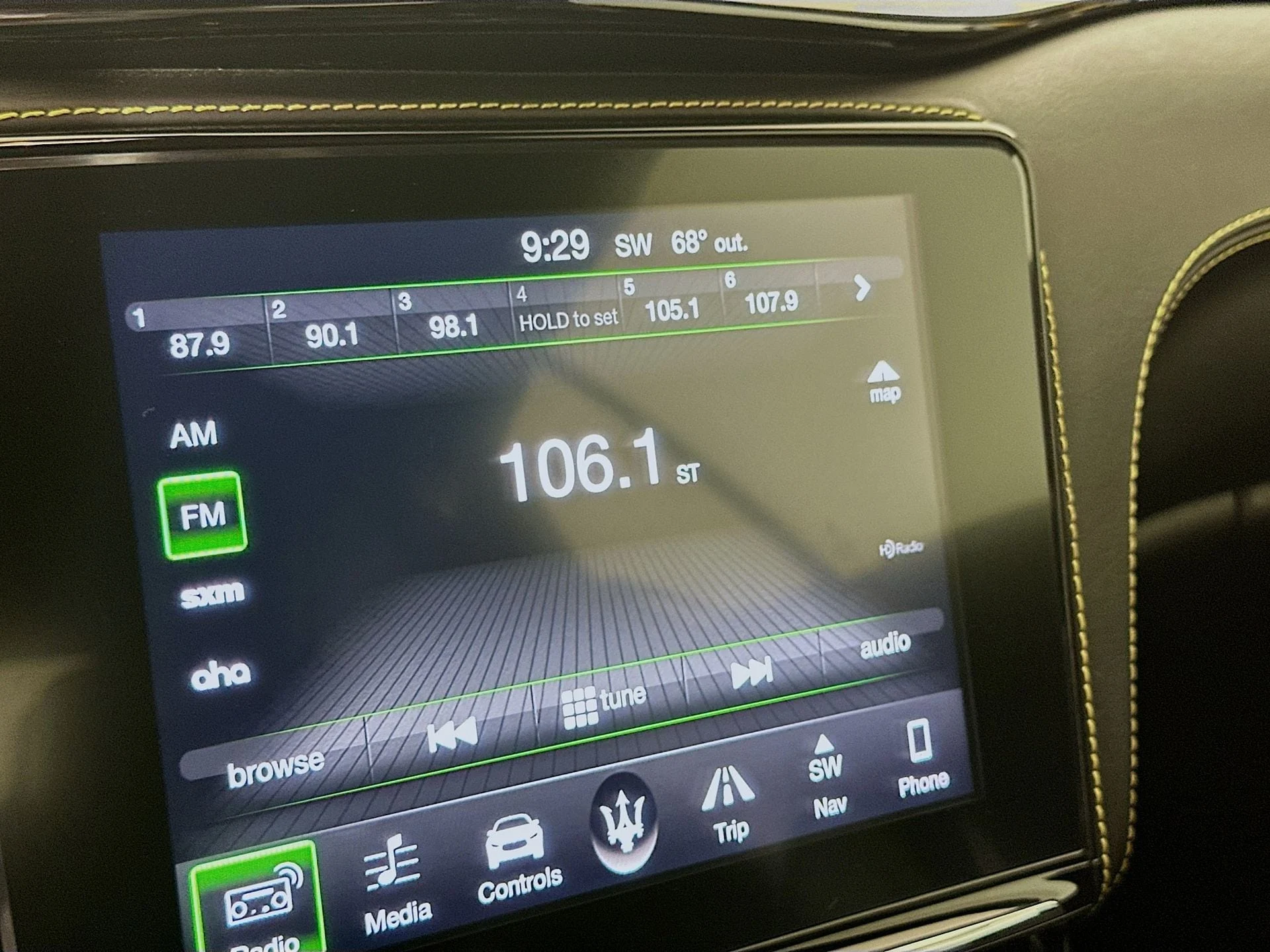 mph015_828683626_970e0c3b6808940ed065e8885049d9aax_35522b64cf