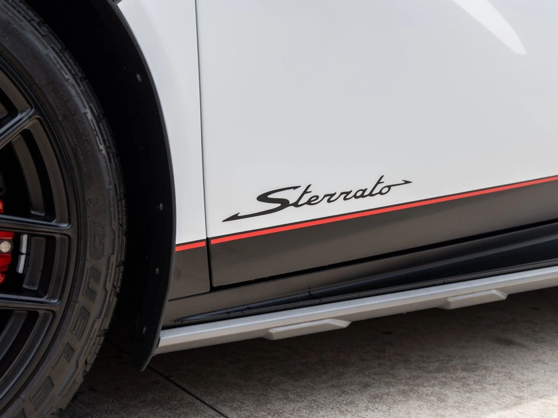 mph015_828710606_16_283690061d