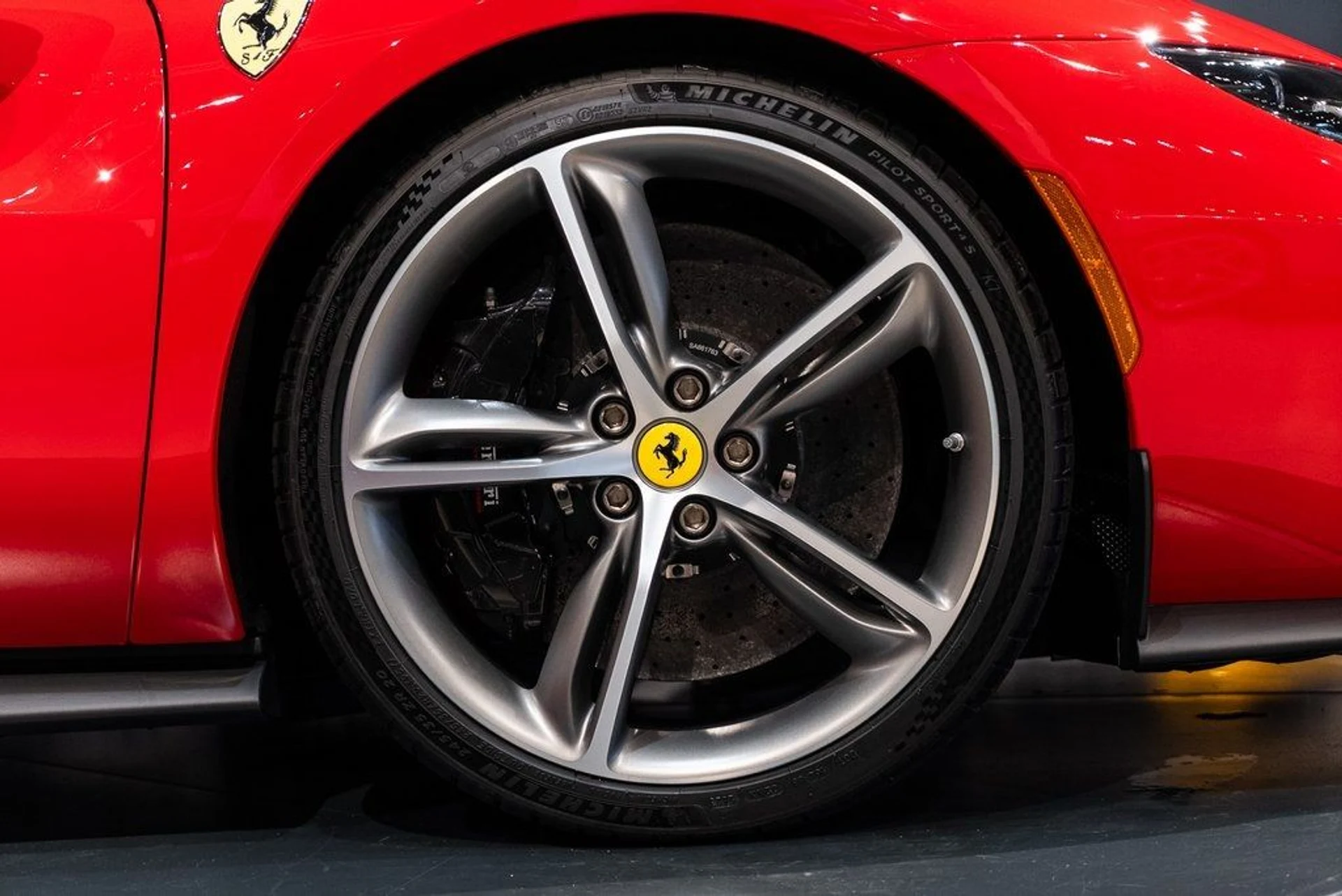 mph015_829156874_ab93462c3a20b7e48add9d749dd0e7ec_095d557f17