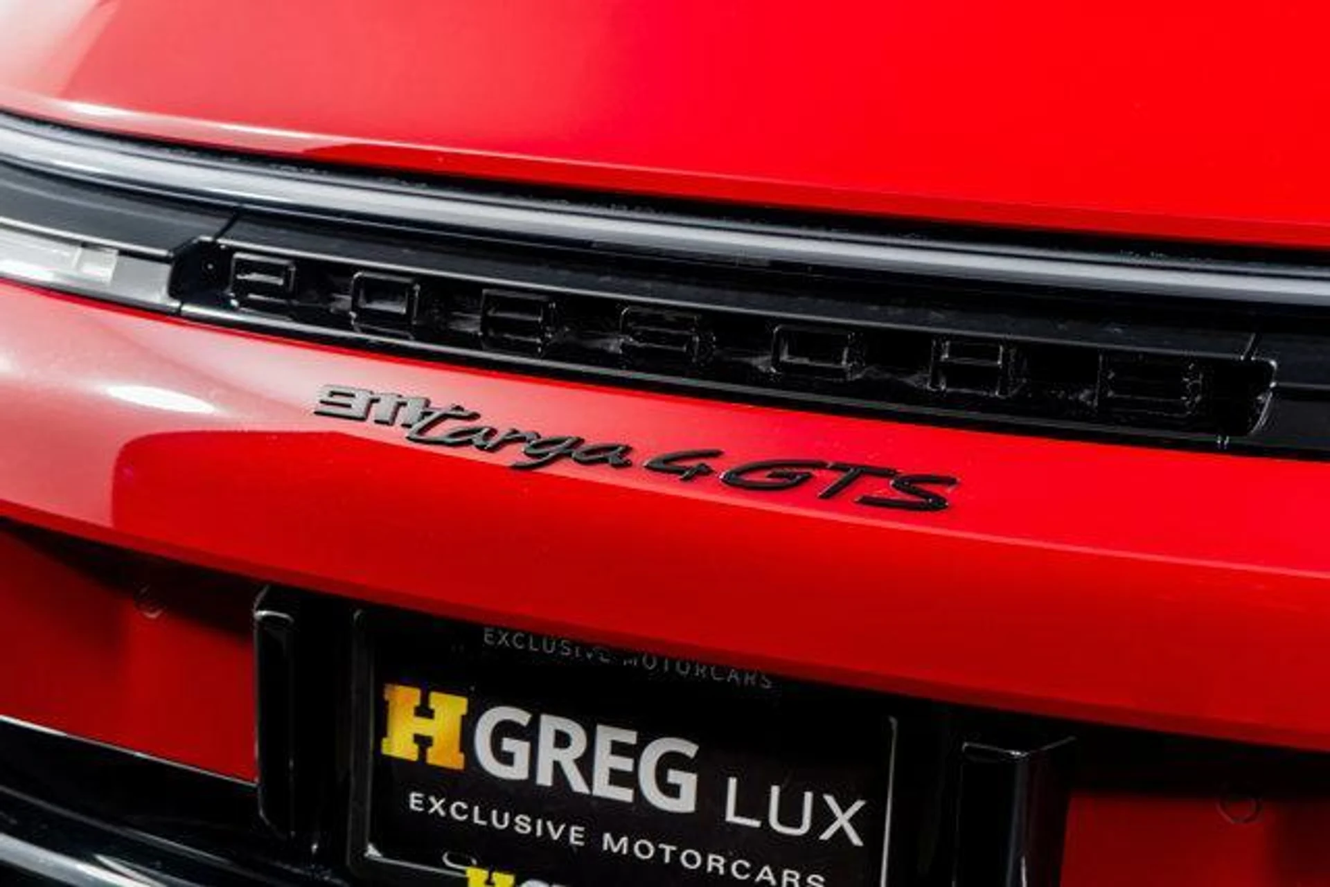 mph015_82918628_Up1w_Lc_V8s_Rmg_RTO_Vqc_OZ_0mq_F_Dkk_4d368330ed