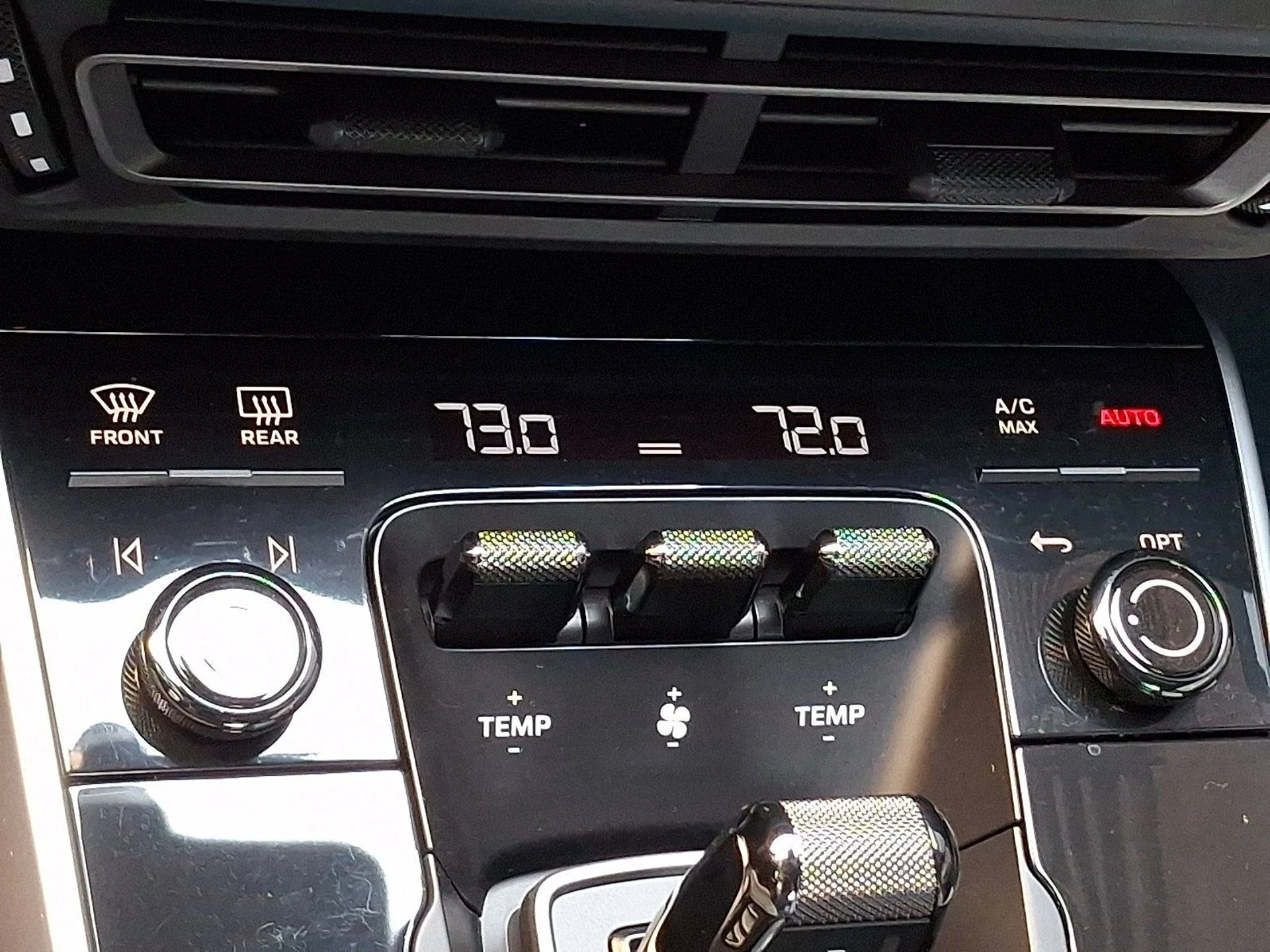 mph015_829211616_501f22429d780b5a3ad580246aad6bea_dd05c739e4