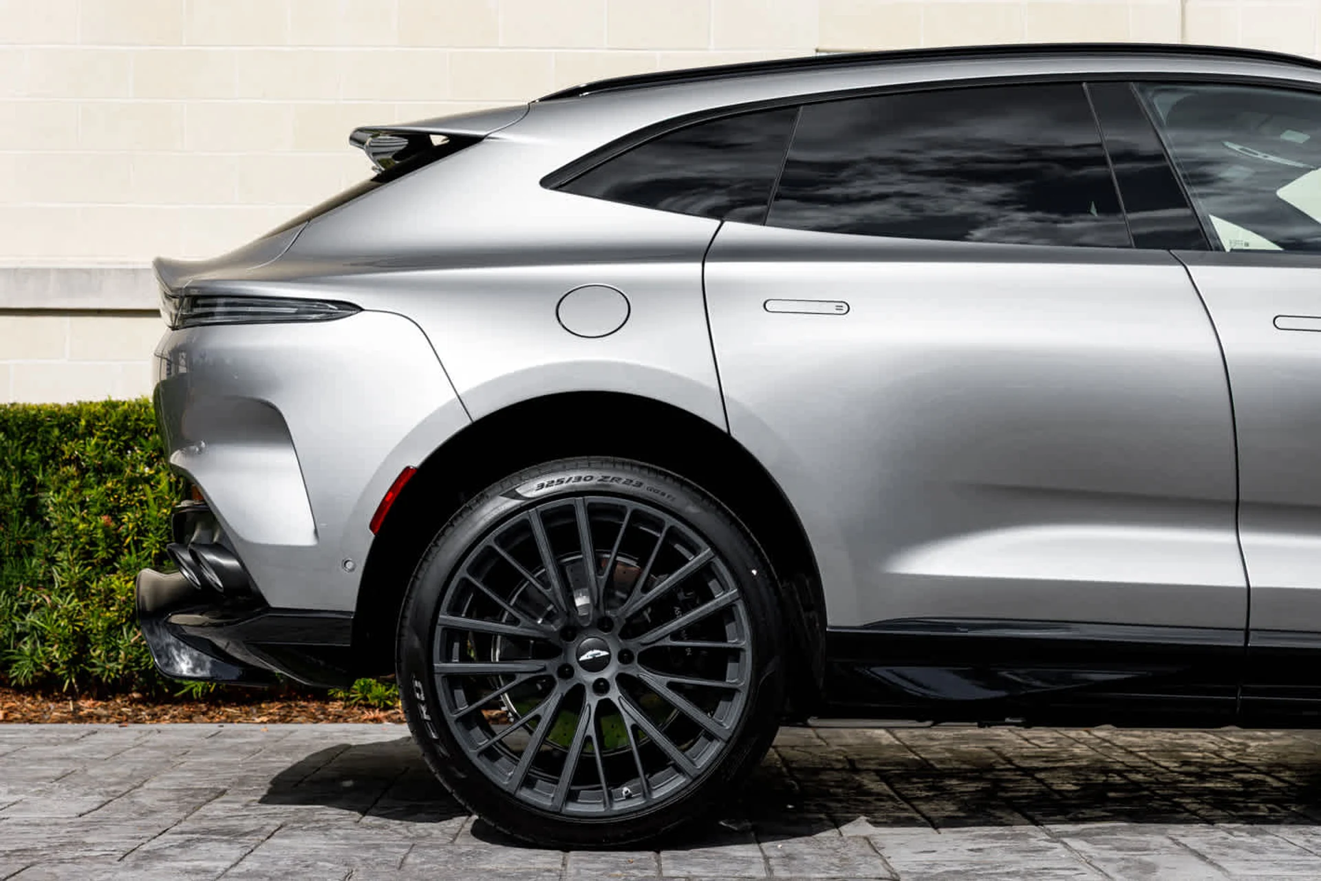 mph015_829513726_16_6df287142e