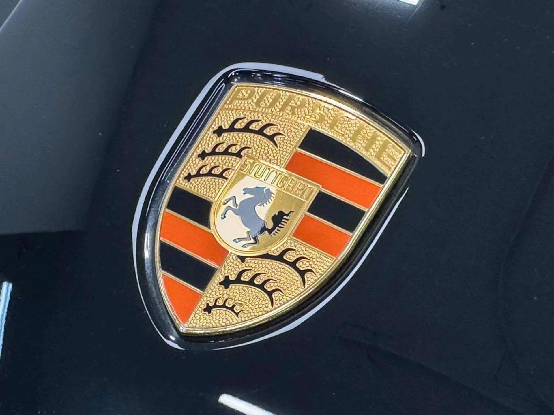 mph015_829769800_1280_0b682f1dbf