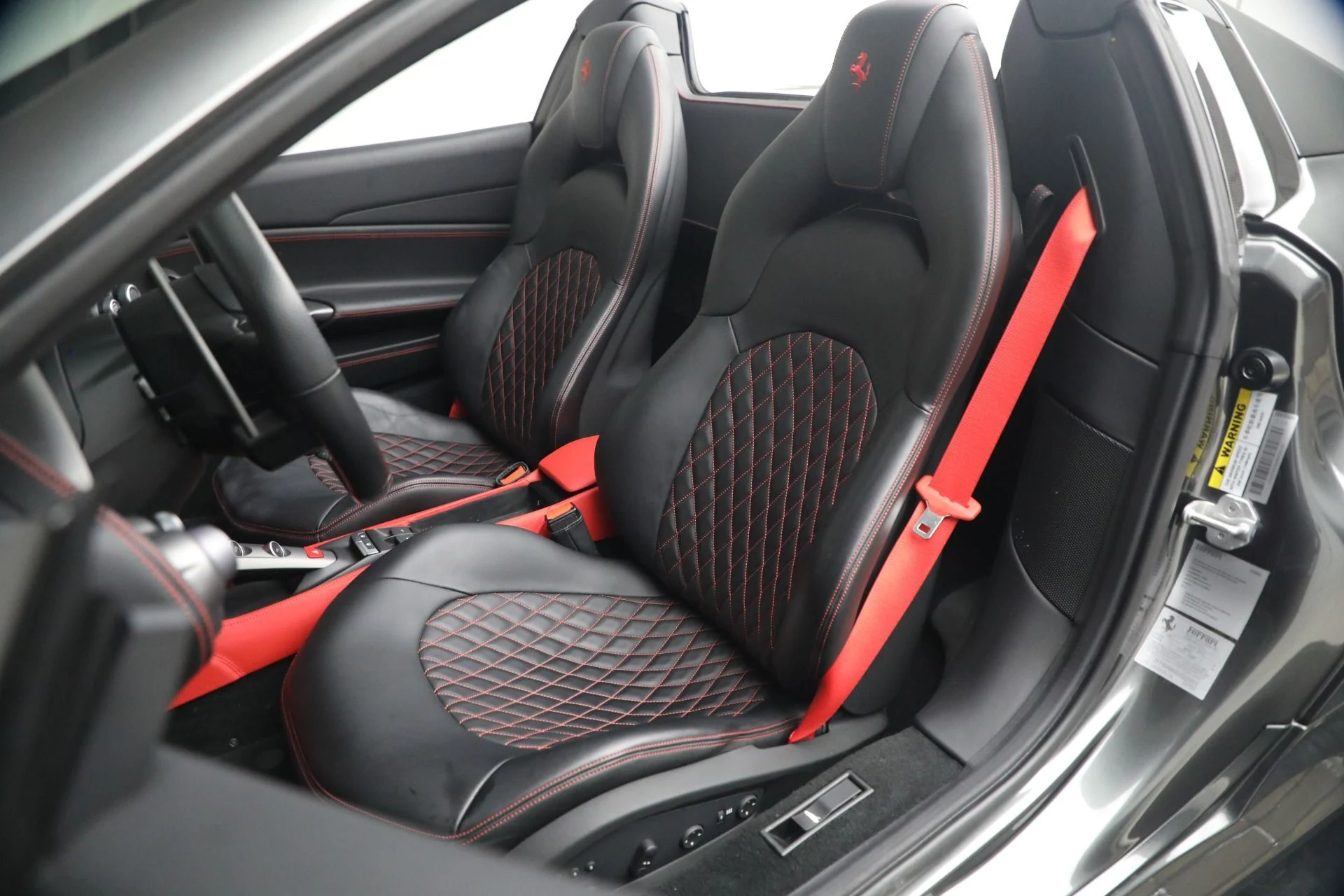 mph015_829810259_Used_2018_Ferrari_488_Spider_1774552215_067303f548