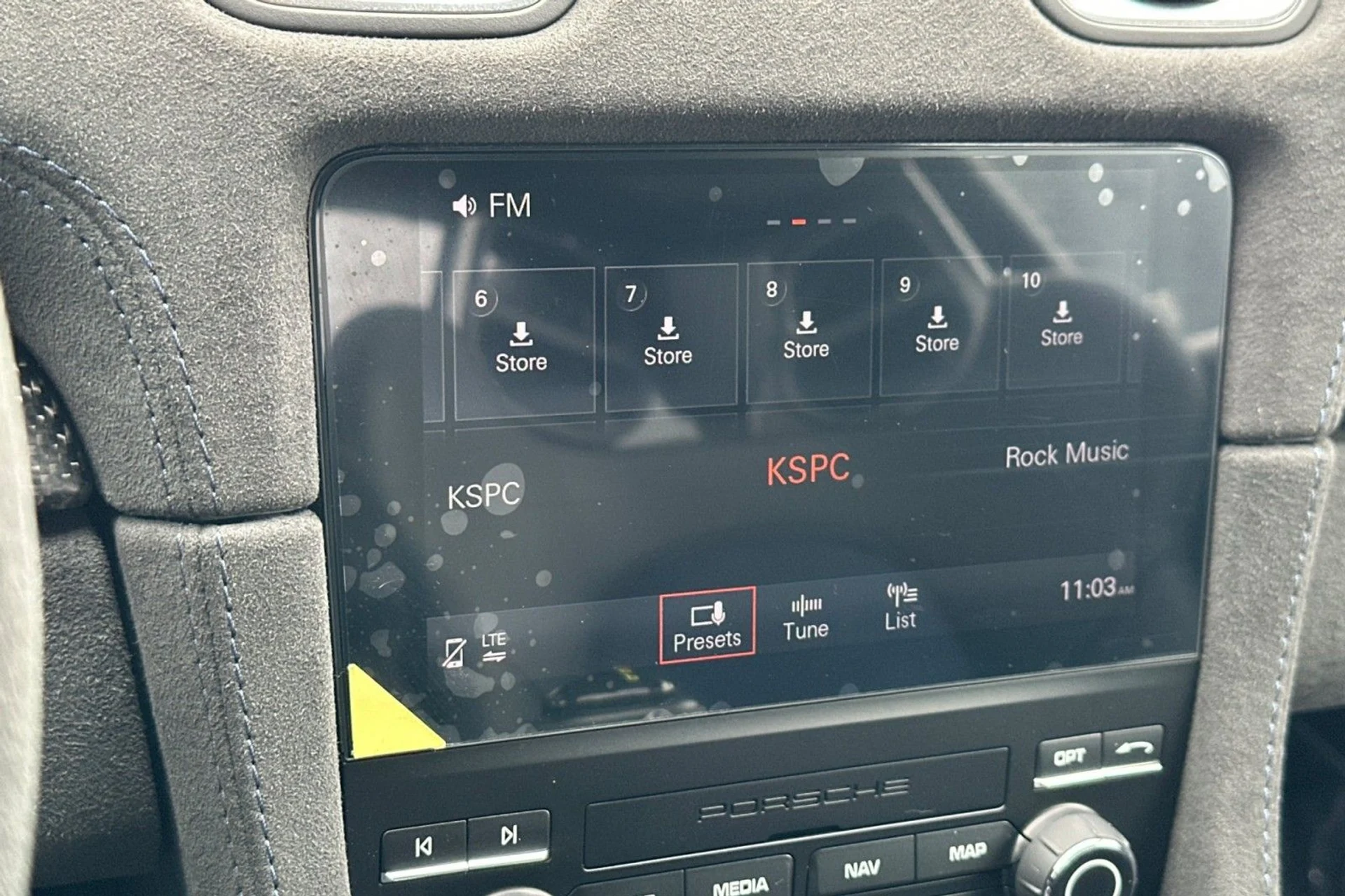 mph015_829897312_654cd78ef10c3f328f69753c1ffd7321_fcd93ed3db