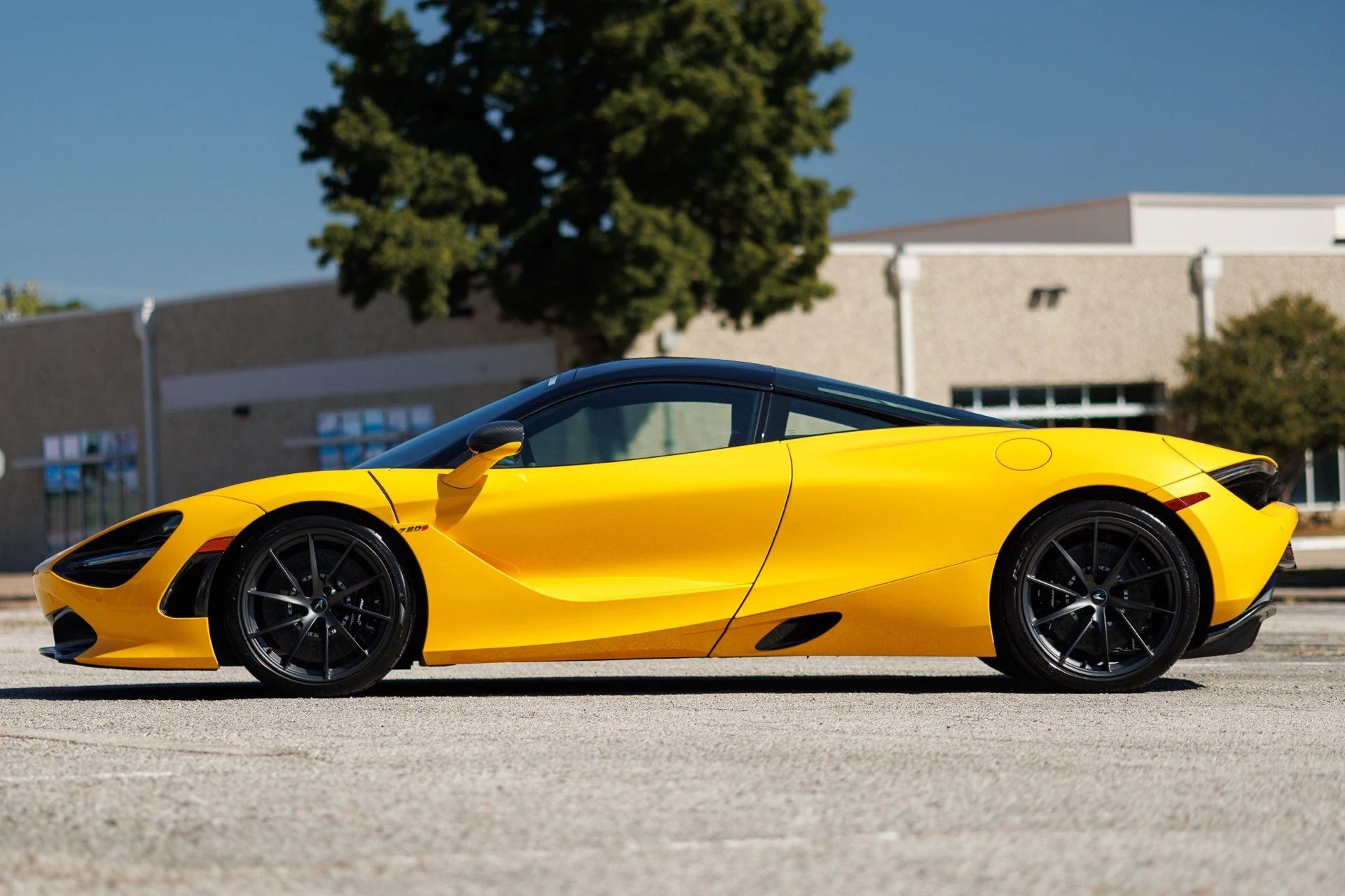 mph015_830229699_c7ca6e16ab52f5feabe0cd13cf300bfax_357c9e8049