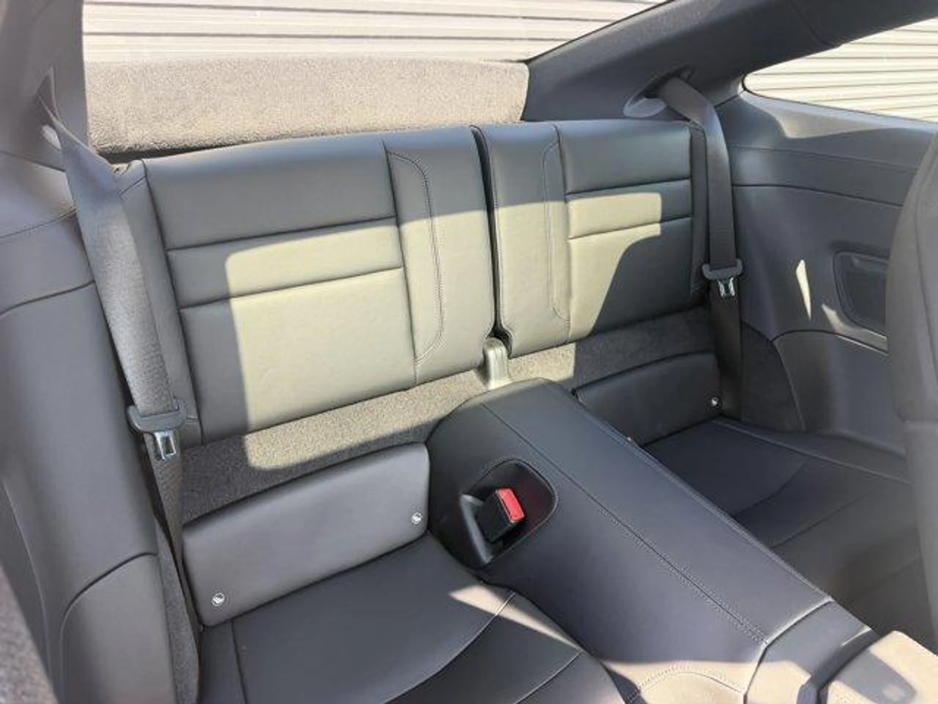 mph015_830238416_os1imwy1_Qq0b1_Td_S2_X_k_CQ_Pv_Hi_Y_59cf2b82b6