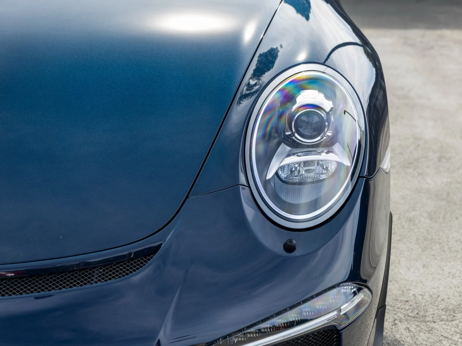 mph015_830380333_16_c7e1c75707