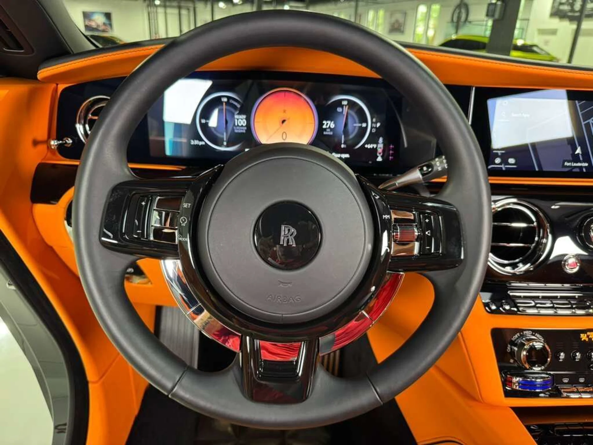 mph015_830602307_b94e7c3fd084274e451abfe4bdf84fe7_12a69b6647