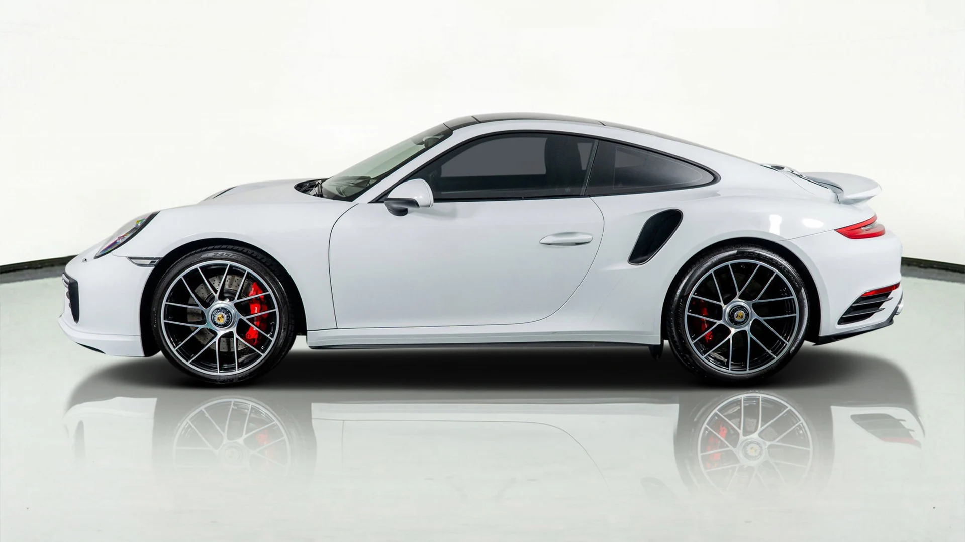 mph015_83090066_content_homenetiol_com_2000017_2275072_0x0_3f383c25408946bda2607c889798e772_027675f10a