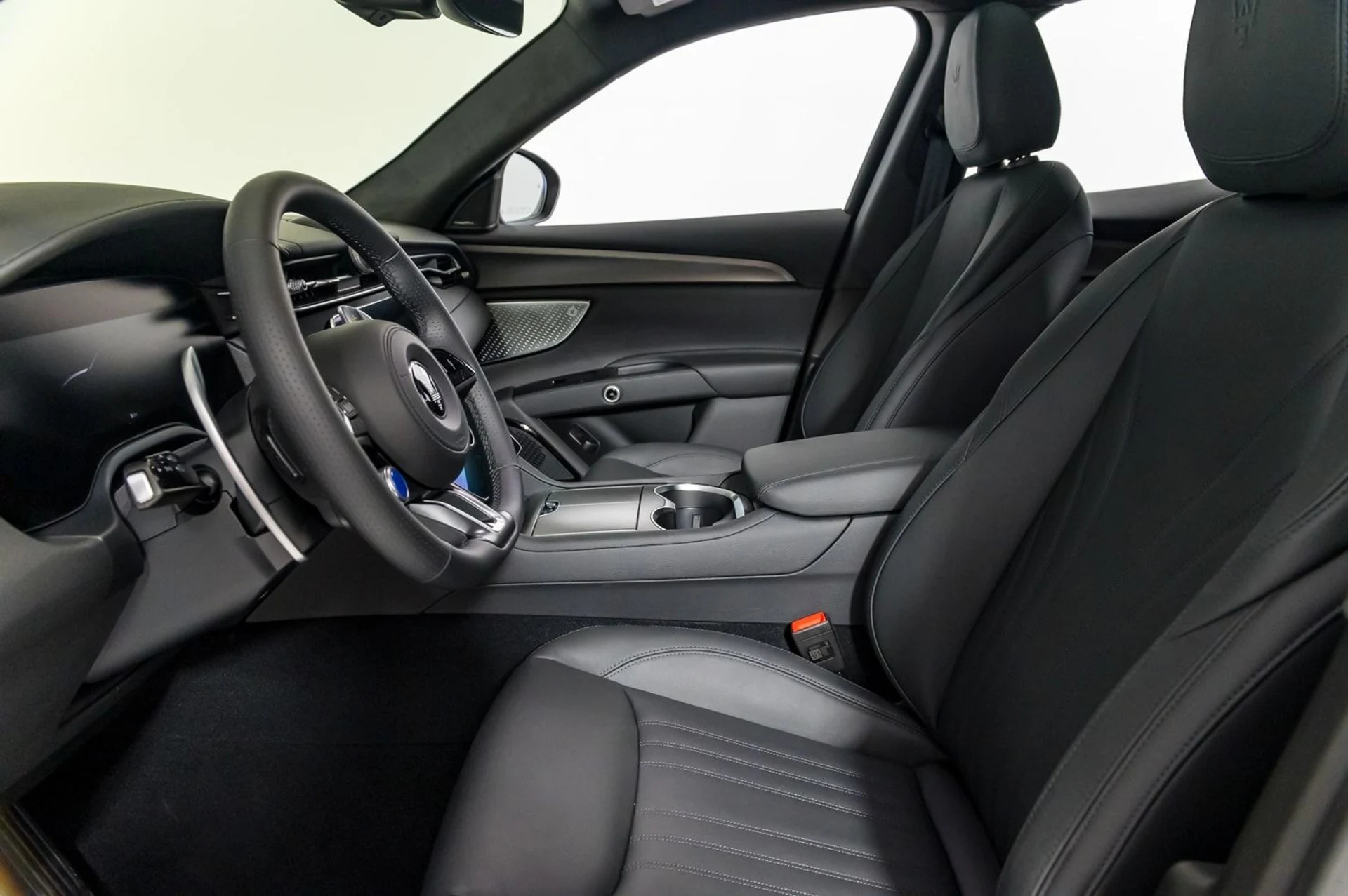 mph015_830979857_e510eec5b6624bf1859a2e42ade44611_3d6800839b