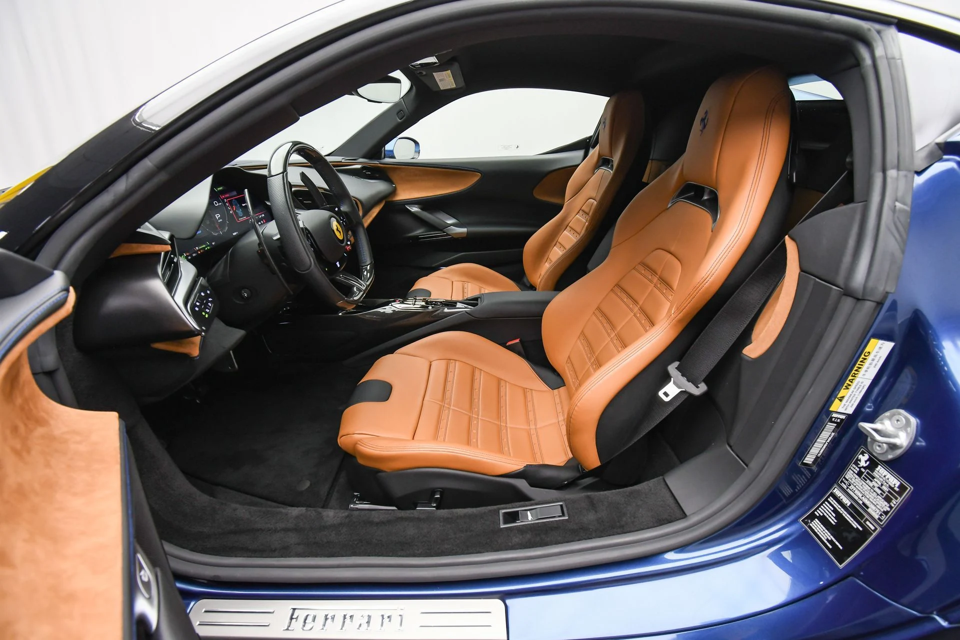 mph015_831236735_d618063f_f5ee_4c73_86c0_aa6b94f91dec_3f8e1335cb