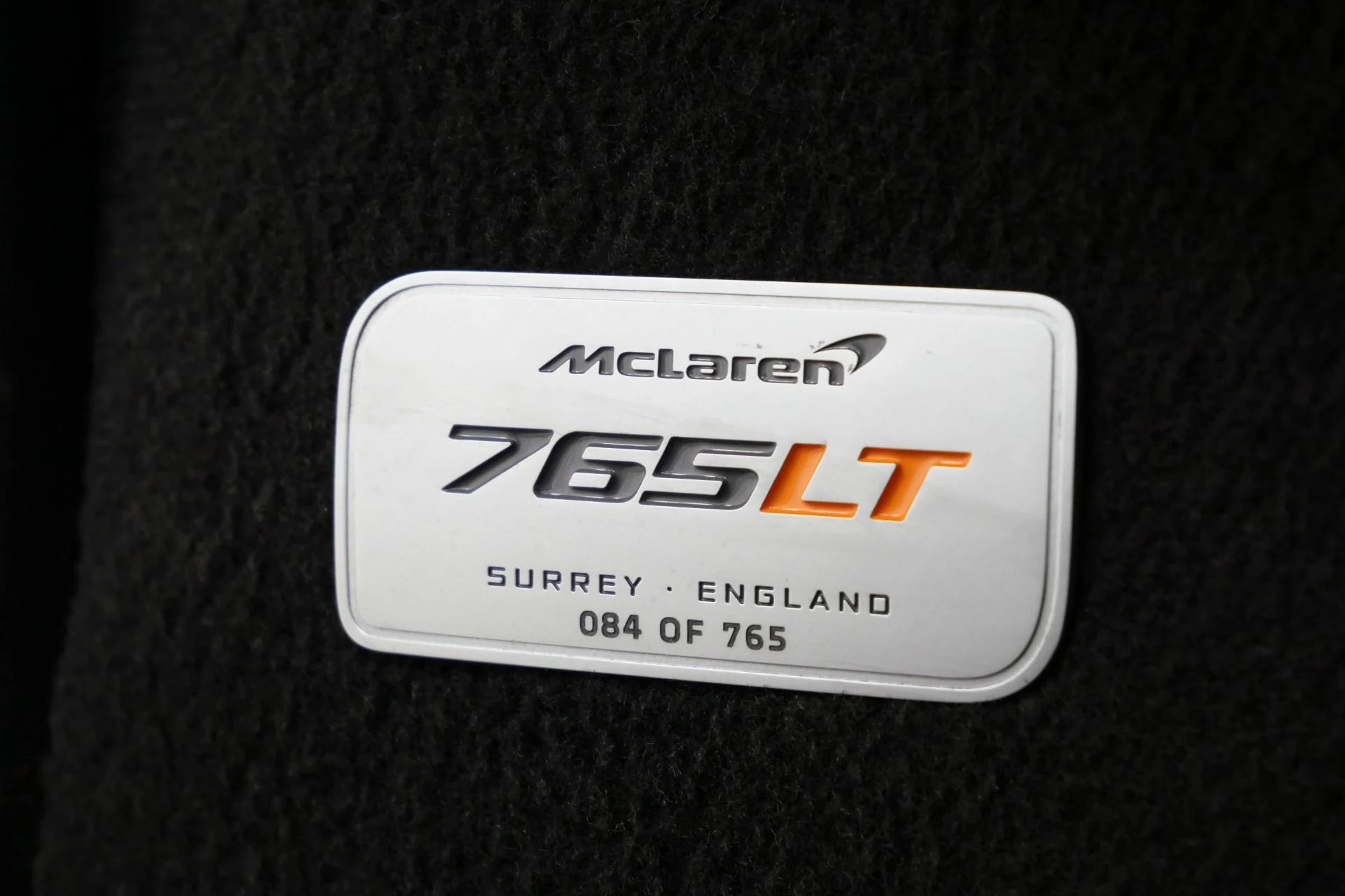 mph015_831523250_Used_2021_Mc_Laren_765_LT_1755711390_7b83065cfe