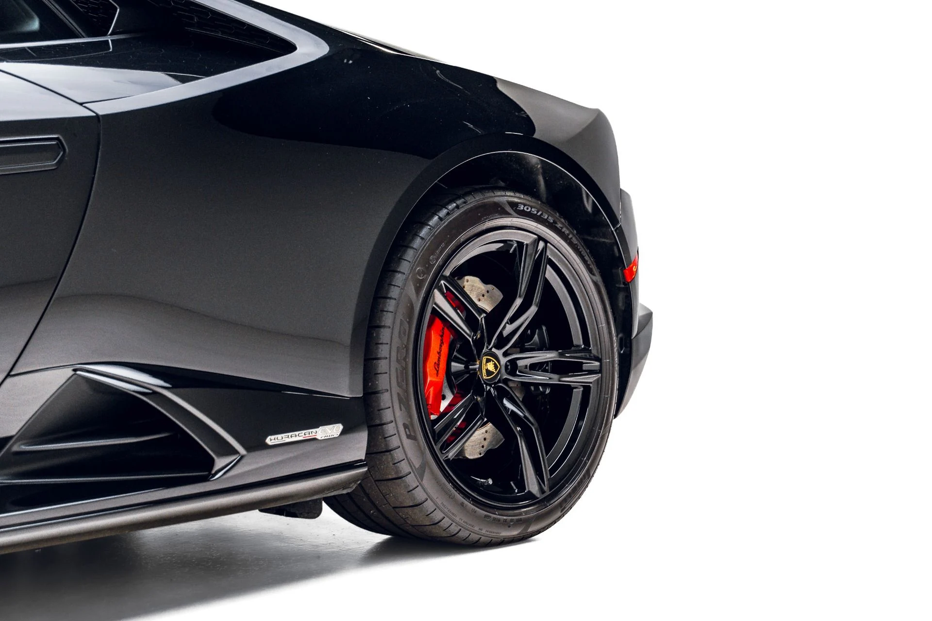 mph015_831663241_Used_2021_Lamborghini_Huracan_EVO_1782507509_08e02f48b9