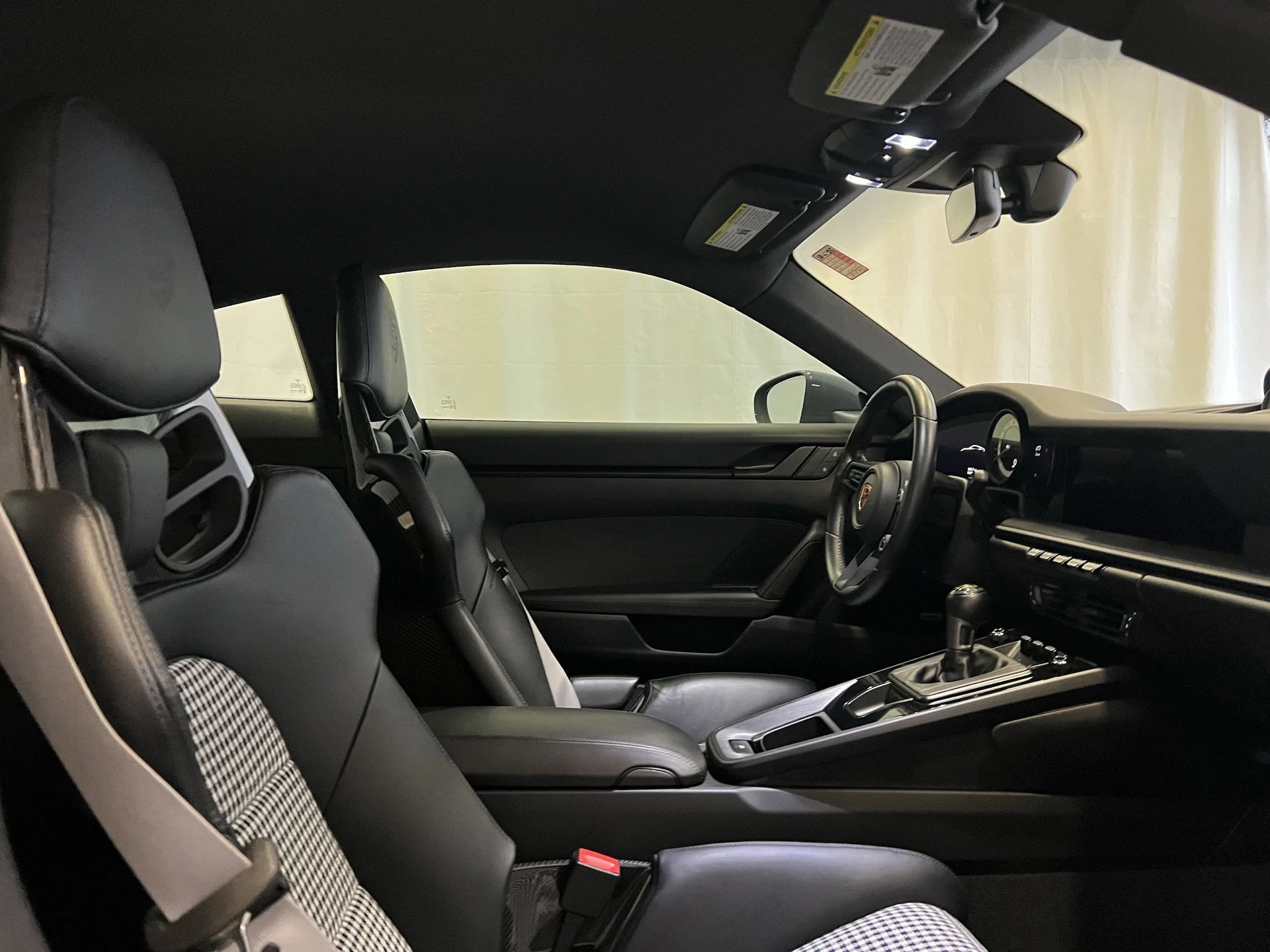 mph015_832021417_4176bc75136a5b1c8798d92e50dd7ae4x_59814f6fed