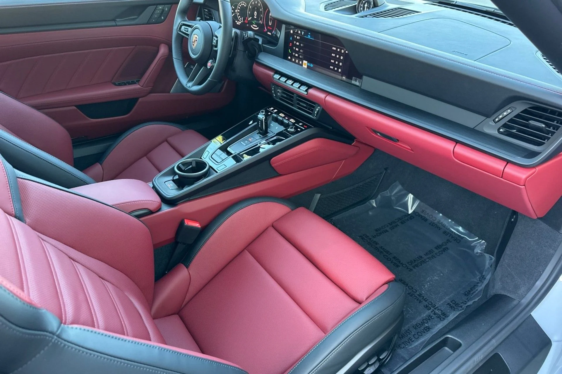 mph015_832425546_739980f12cdd32d31db1bedf6d4a4220_13cfef6181