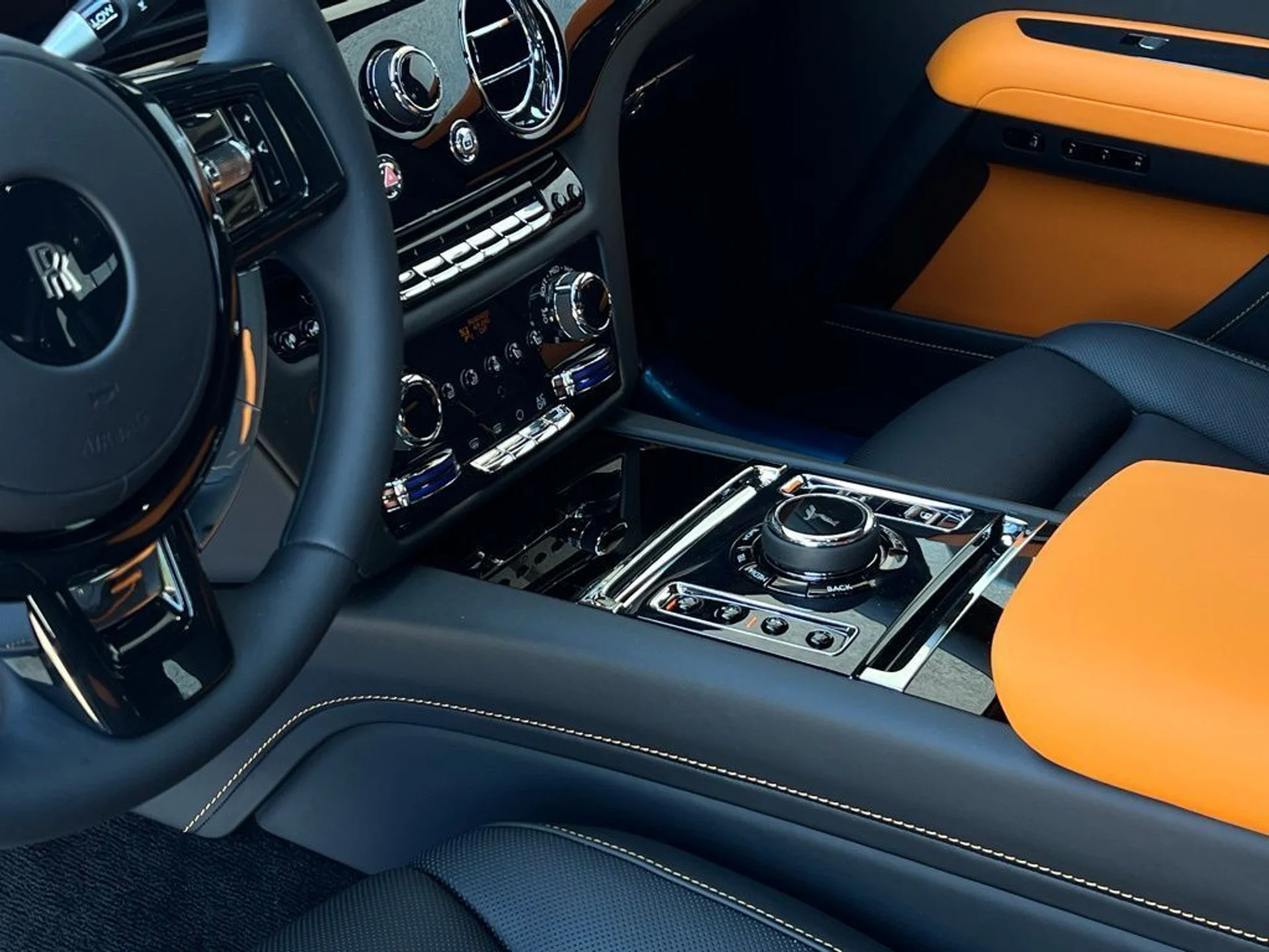 mph015_832688537_7efflvd6s82w5j7sgnsavjsliwv9_192ae3316e