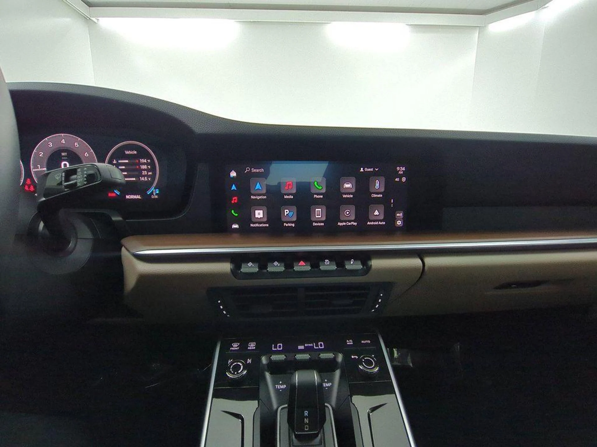 mph015_83277678_v_VR_4r_Xiz_Kjw8_PUR_43_Ahrpd_Wo_Ww_303c1b45d4