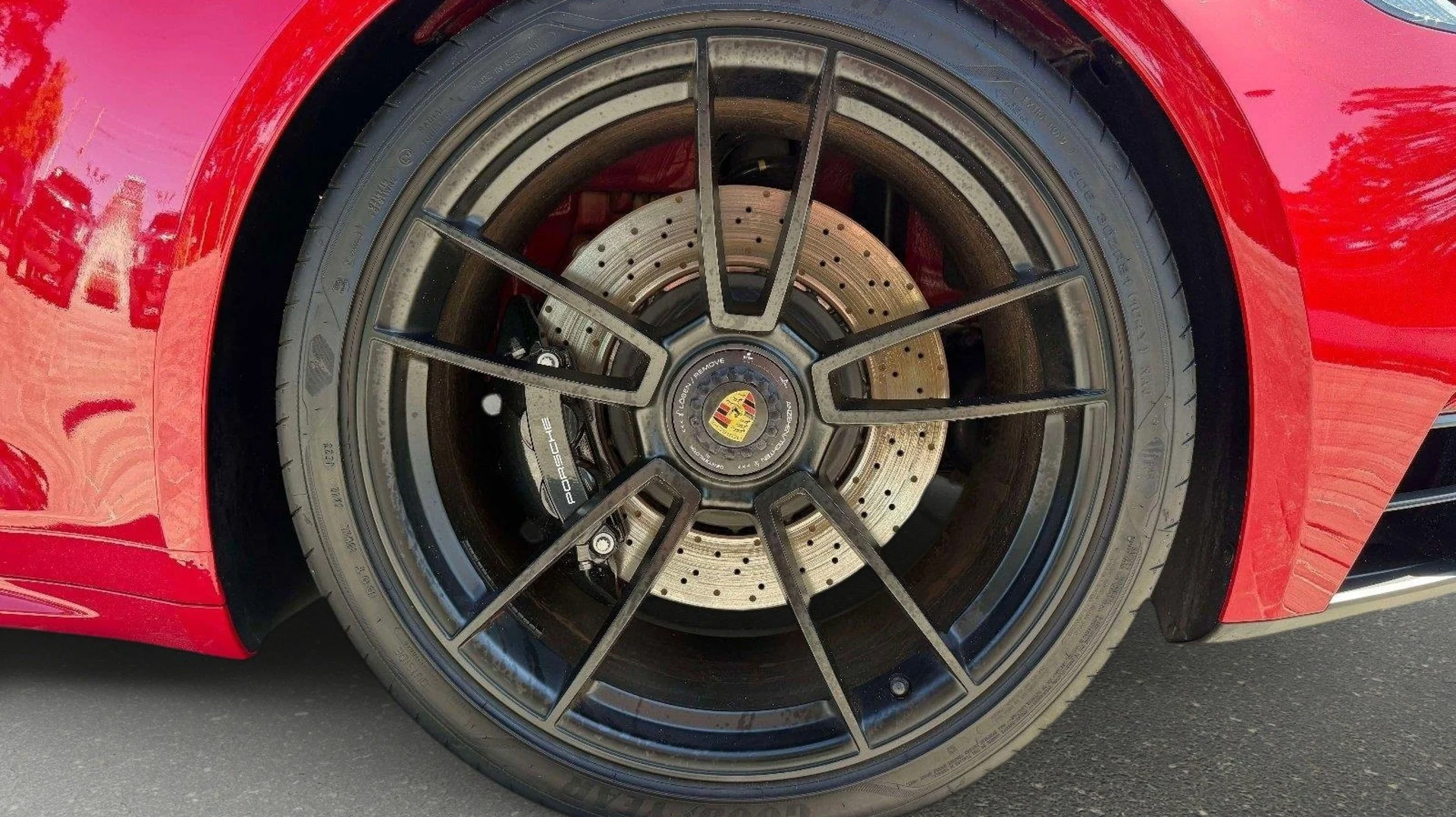 mph015_834722374_content_homenetiol_com_2001243_2130496_0x0_efedc1fcb6e54e0b8963c91f98bcdea7_2d5401a754