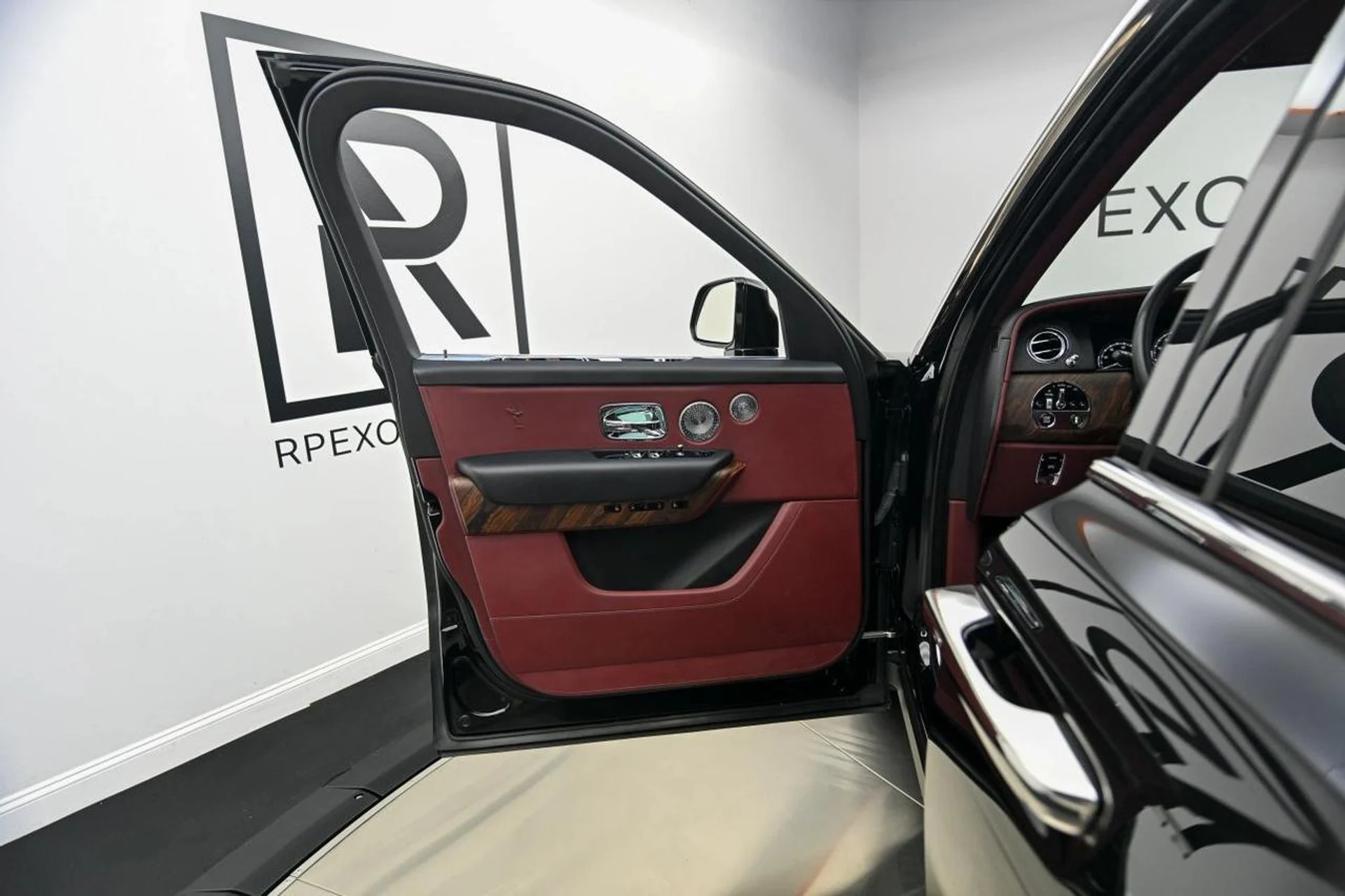 mph015_834982047_93d376aa9fe8dc272828259b95522ed8_52841dfafb