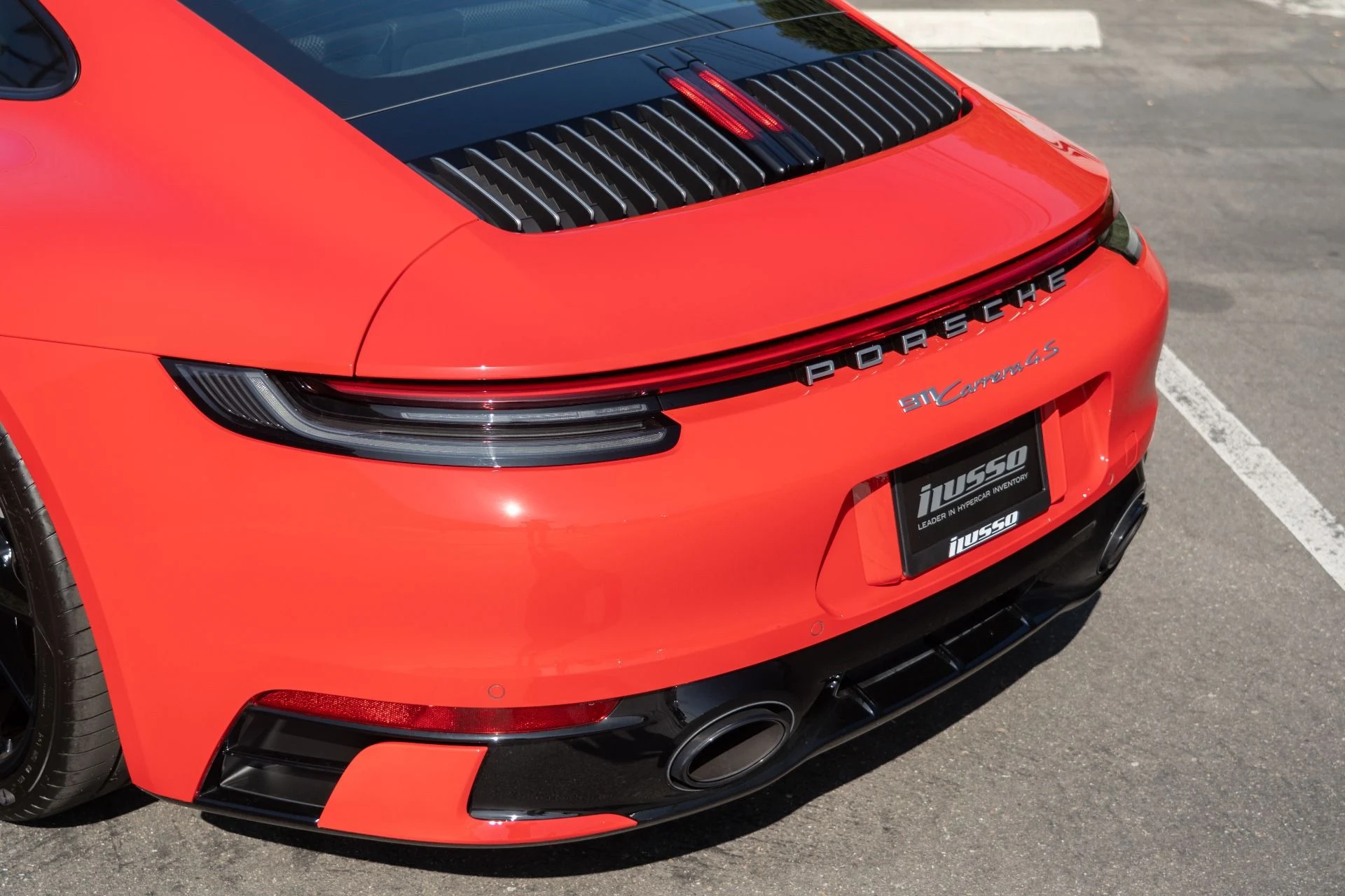 mph015_835074090_Used_2024_Porsche_911_Carrera_4_S_1755630543_c127bcc9d9