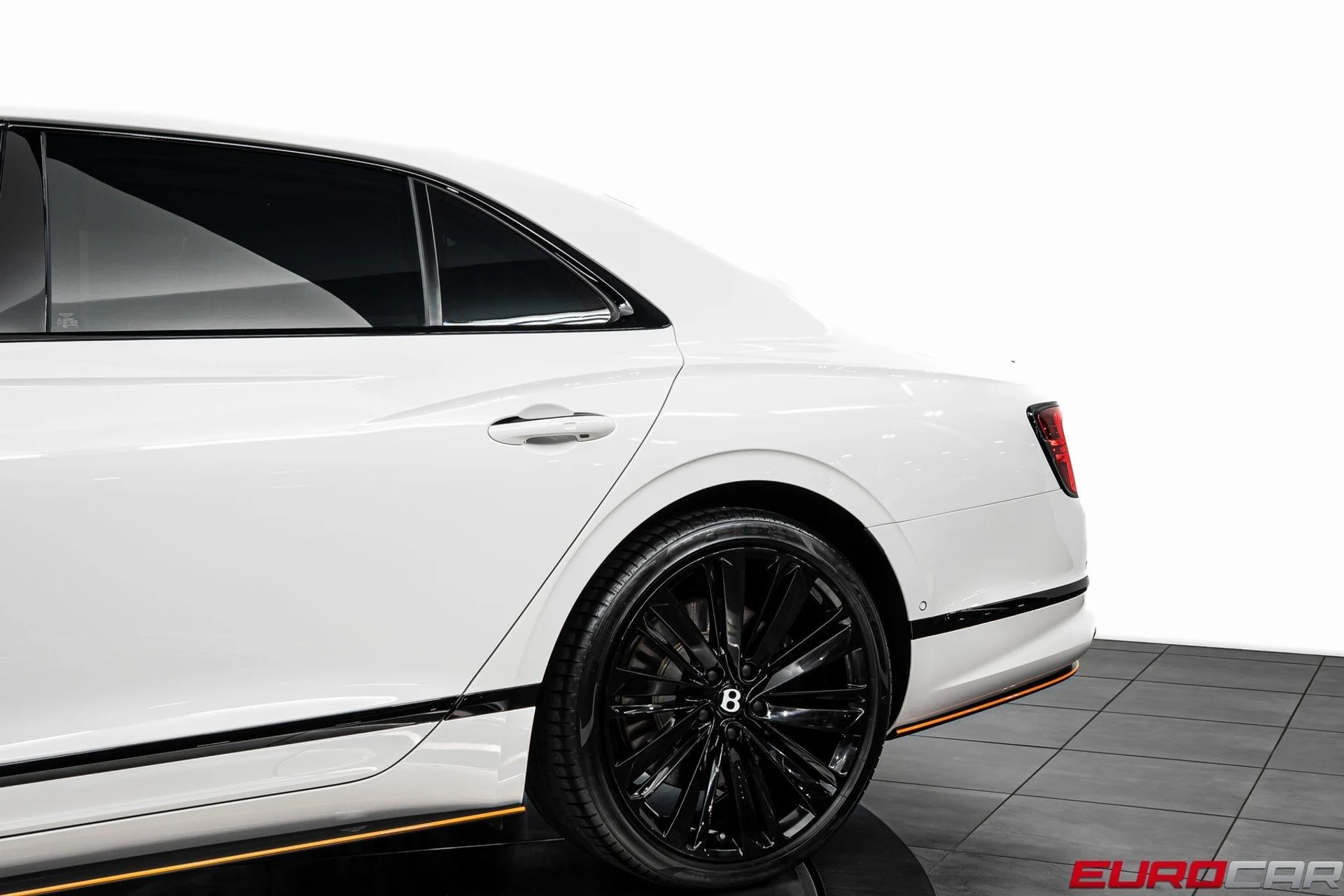 mph015_835095845_image_16_317e3cc82b