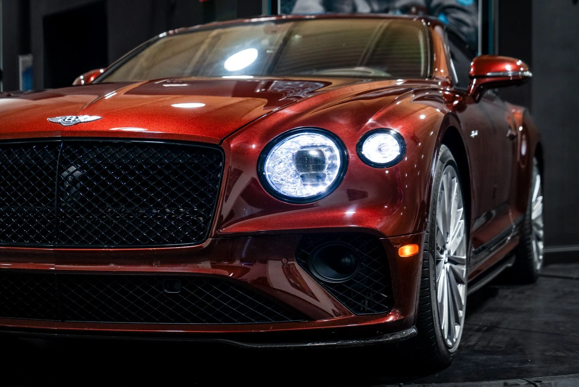 mph015_835096260_Used_2022_Bentley_Continental_GT_Speed_HUGE_373590_MSRP_Carbon_Ceramics_1769149548_2e62d4248e