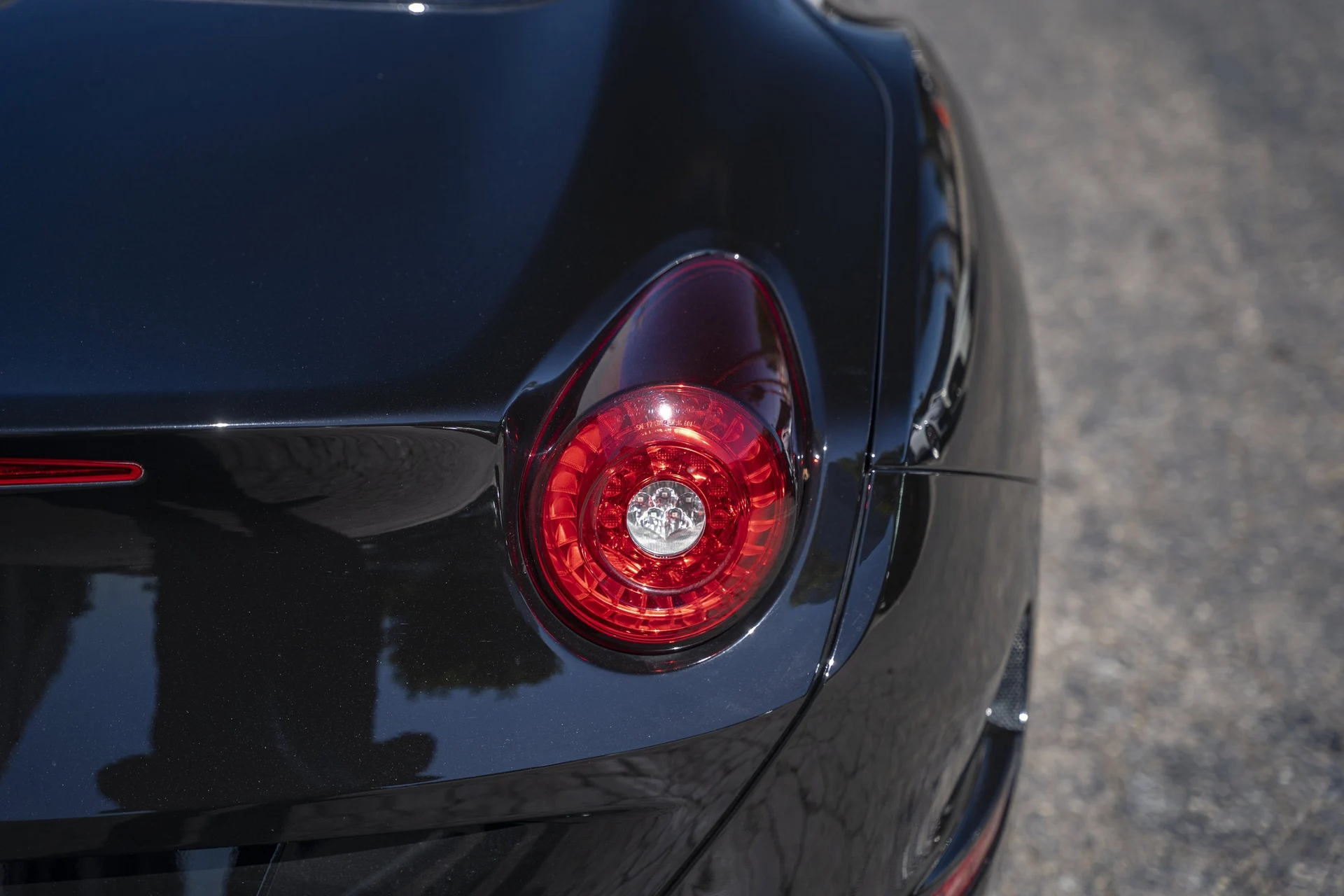 mph015_835163633_18e519df449a4896a10389bb23a35353_89b86f1d7e