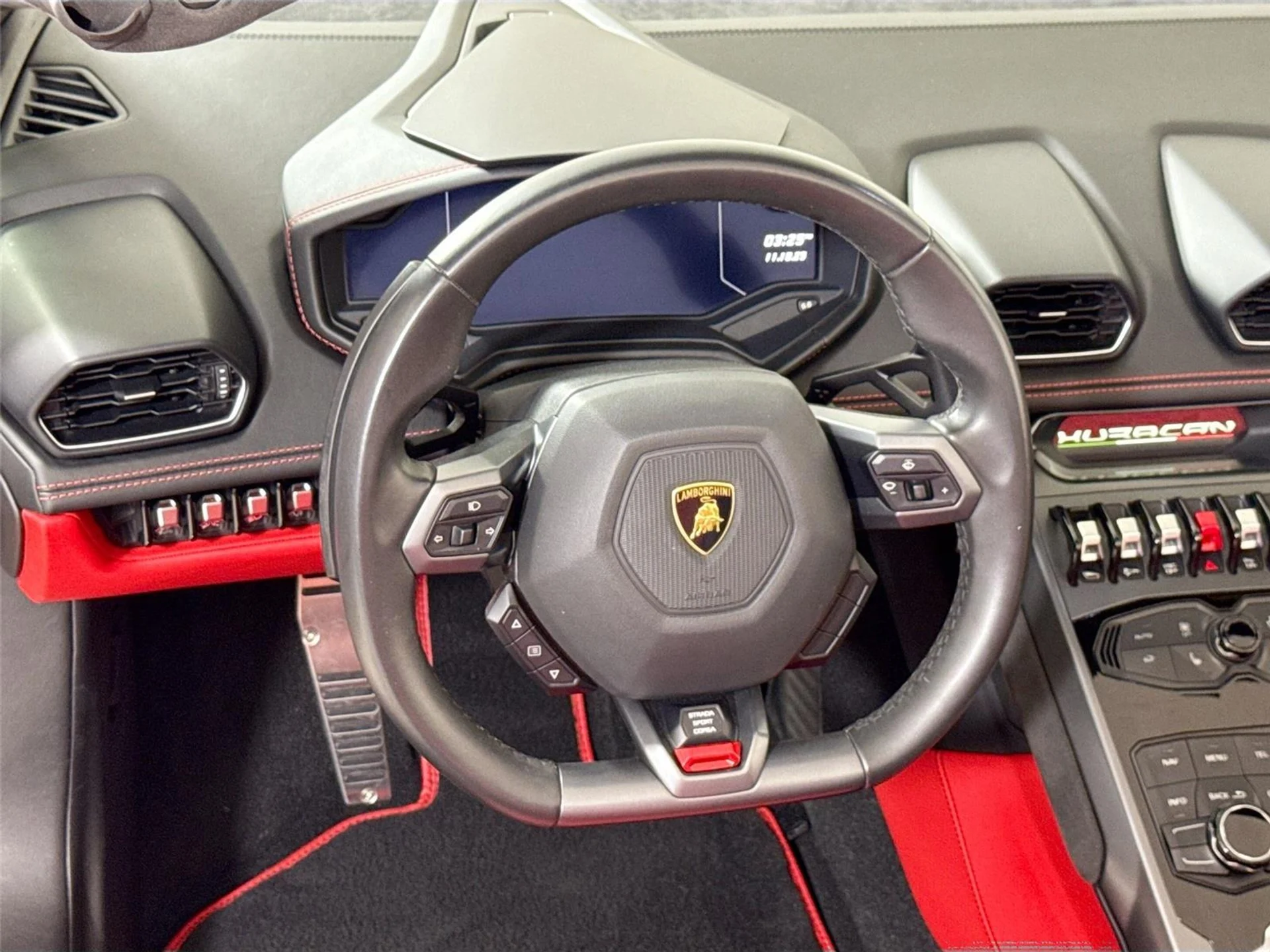 mph015_83522940_f9554389e03f3428baa4eb6c7a2b7f9a_ac6b922903