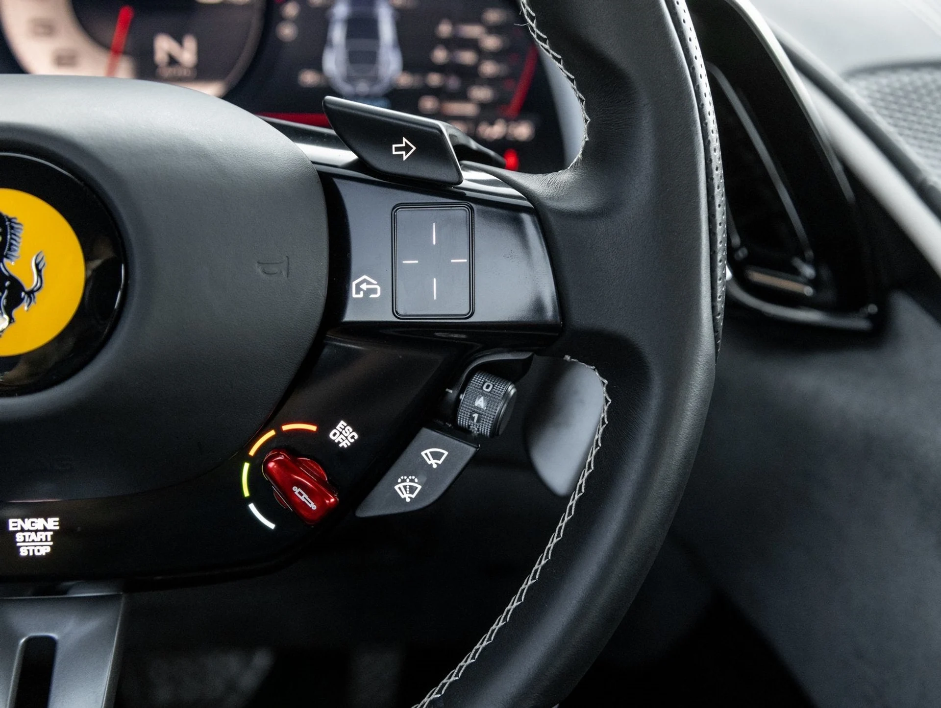 mph015_835440639_16_4d6b1fd5a3