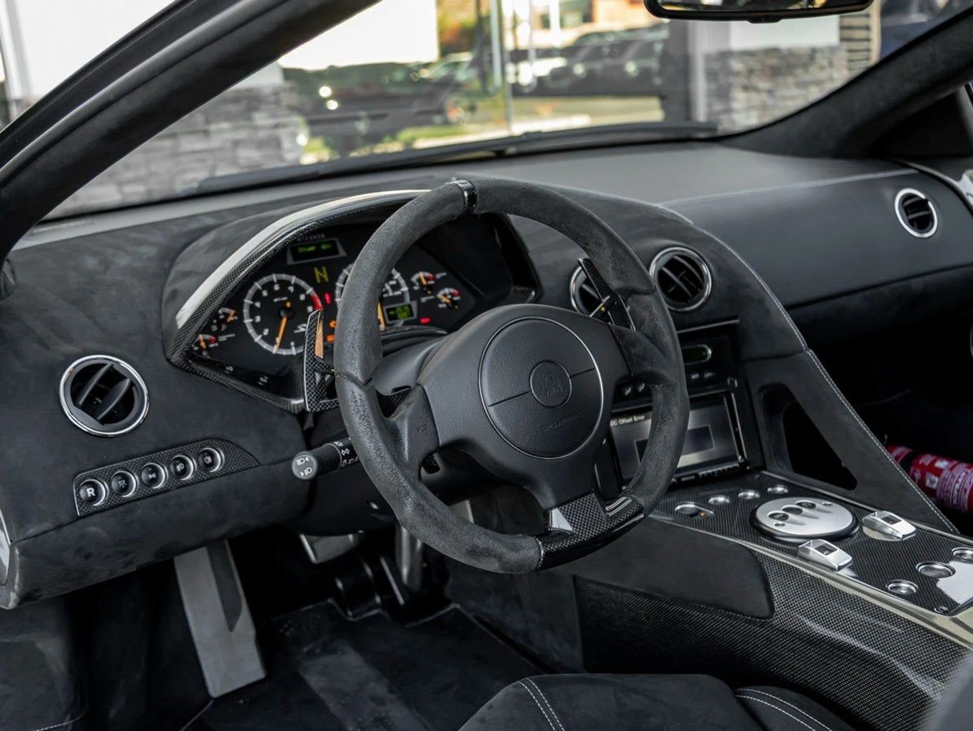 mph015_835655275_16_03f0d08632