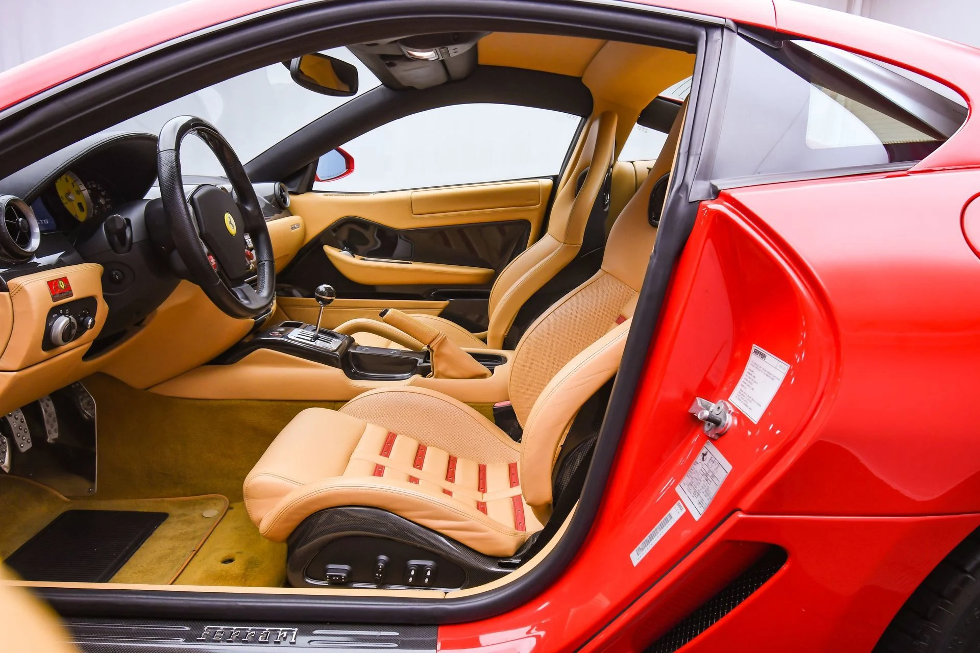 mph015_835687683_7a0c5af5d4554868896f0314c76dbba9_bbe6567c1b